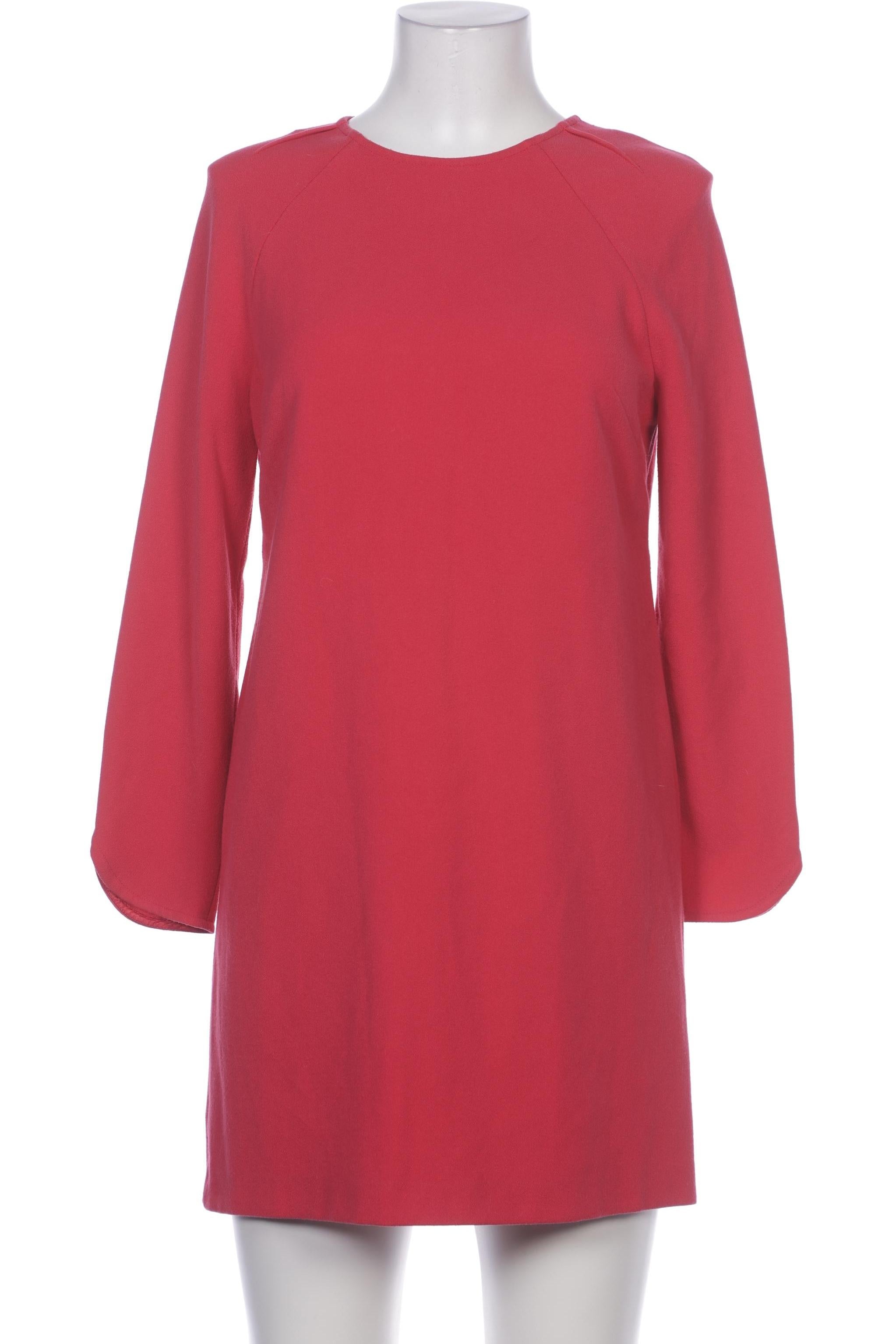 diane-von-furstenberg-damen-kleid-pink-4c42044f-72a0-4fec-b444-78b6b0cd5c90-image-0