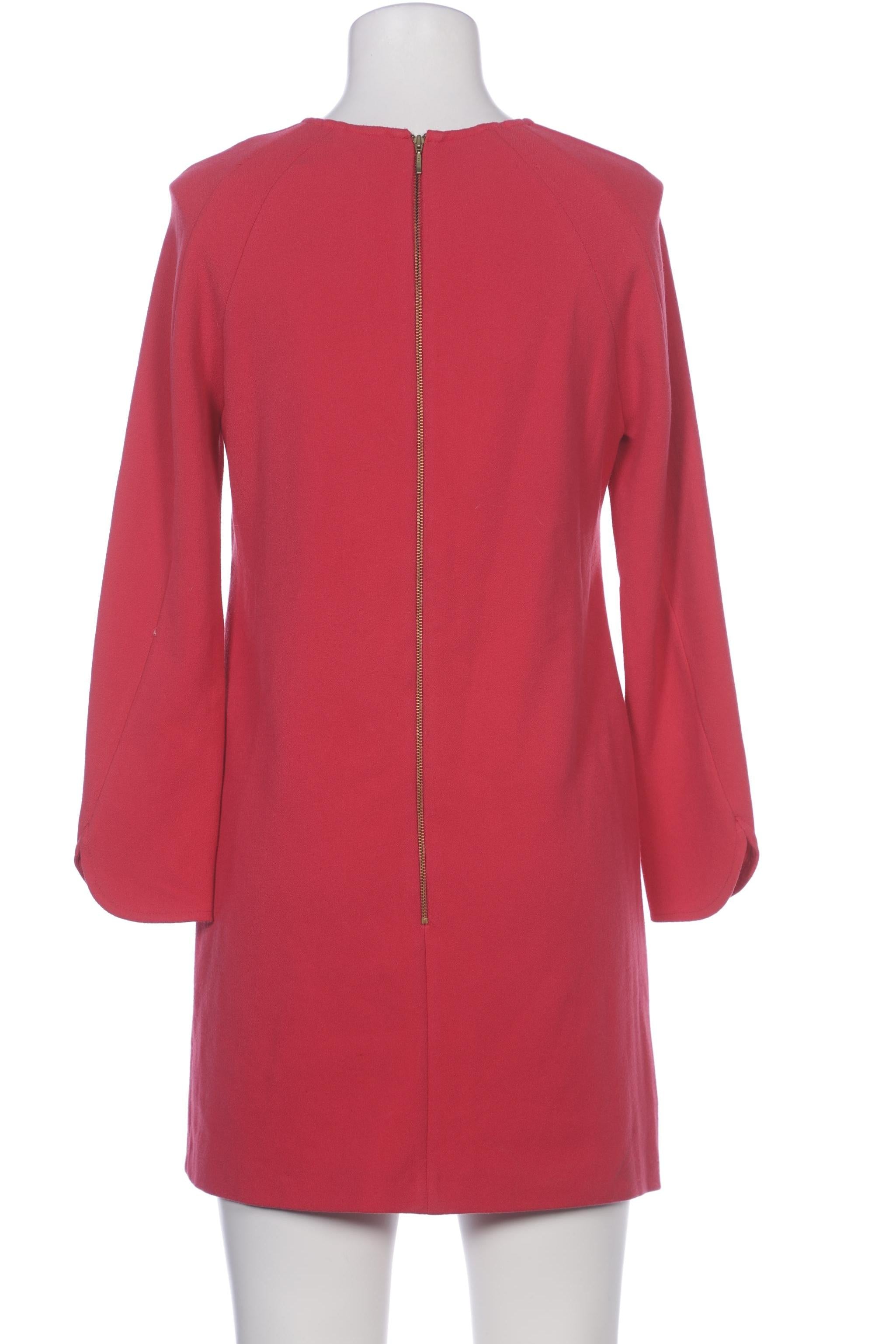 diane-von-furstenberg-damen-kleid-pink-4c42044f-72a0-4fec-b444-78b6b0cd5c90-image-1