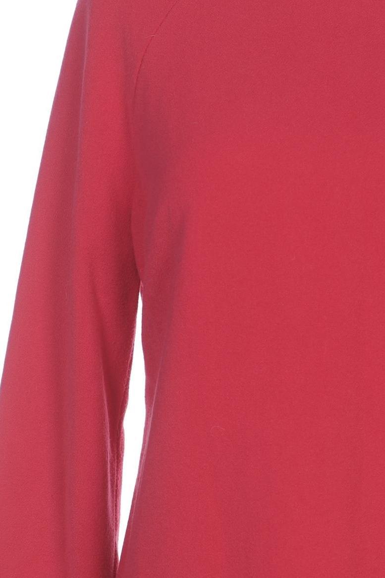 diane-von-furstenberg-damen-kleid-pink-4c42044f-72a0-4fec-b444-78b6b0cd5c90-image-2