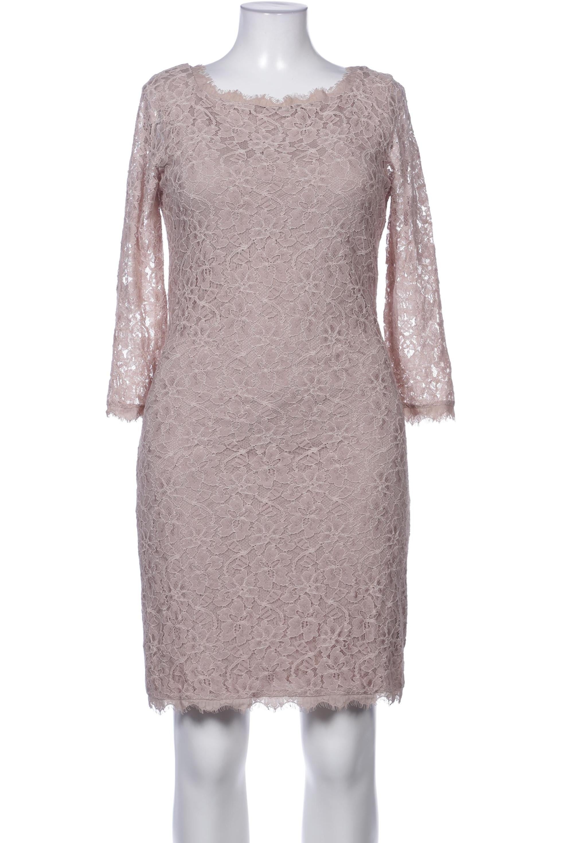 diane-von-furstenberg-damen-kleid-pink-6155f671-d3e0-4a55-9c66-17ac280e66cc-image-0