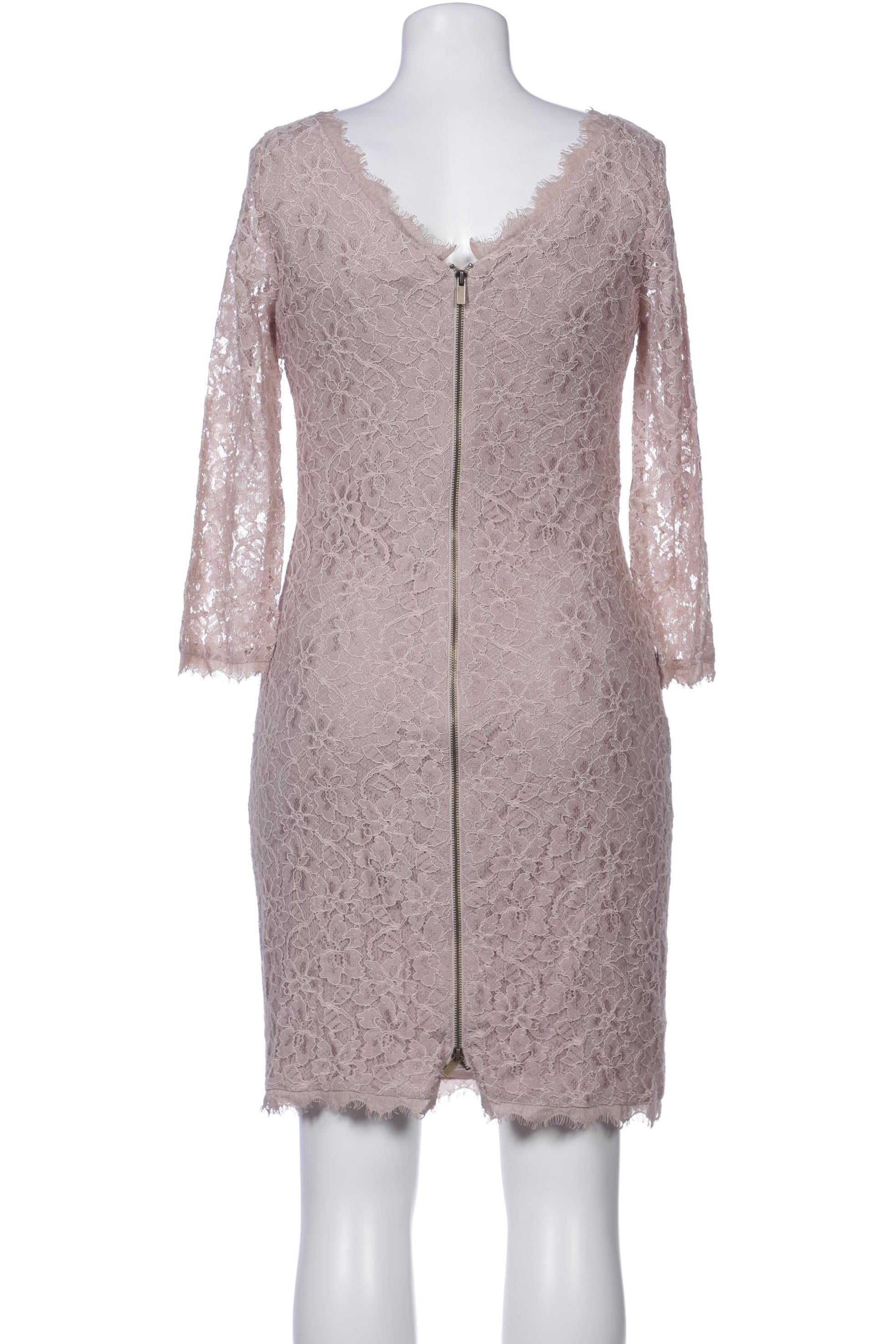 diane-von-furstenberg-damen-kleid-pink-6155f671-d3e0-4a55-9c66-17ac280e66cc-image-1