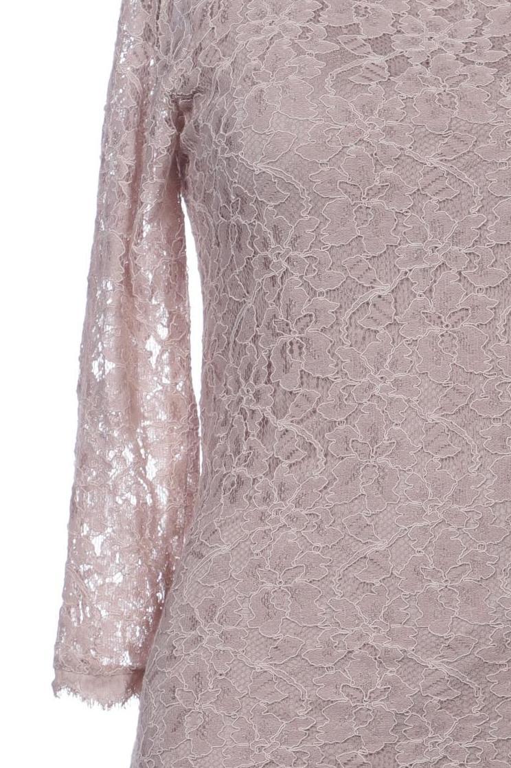 diane-von-furstenberg-damen-kleid-pink-6155f671-d3e0-4a55-9c66-17ac280e66cc-image-2