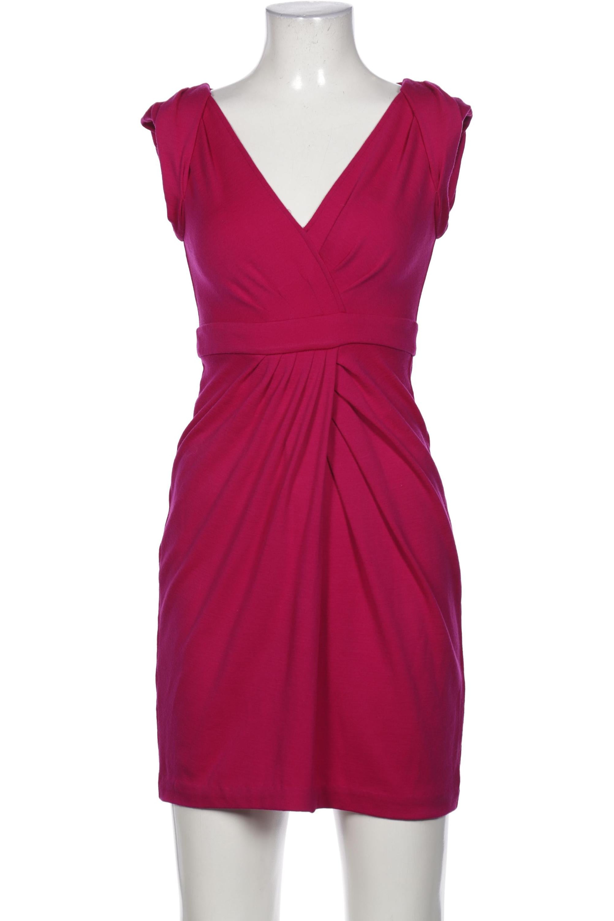 diane-von-furstenberg-damen-kleid-pink-c0be1351-2509-4529-8232-d547ccc5e3b4-image-0