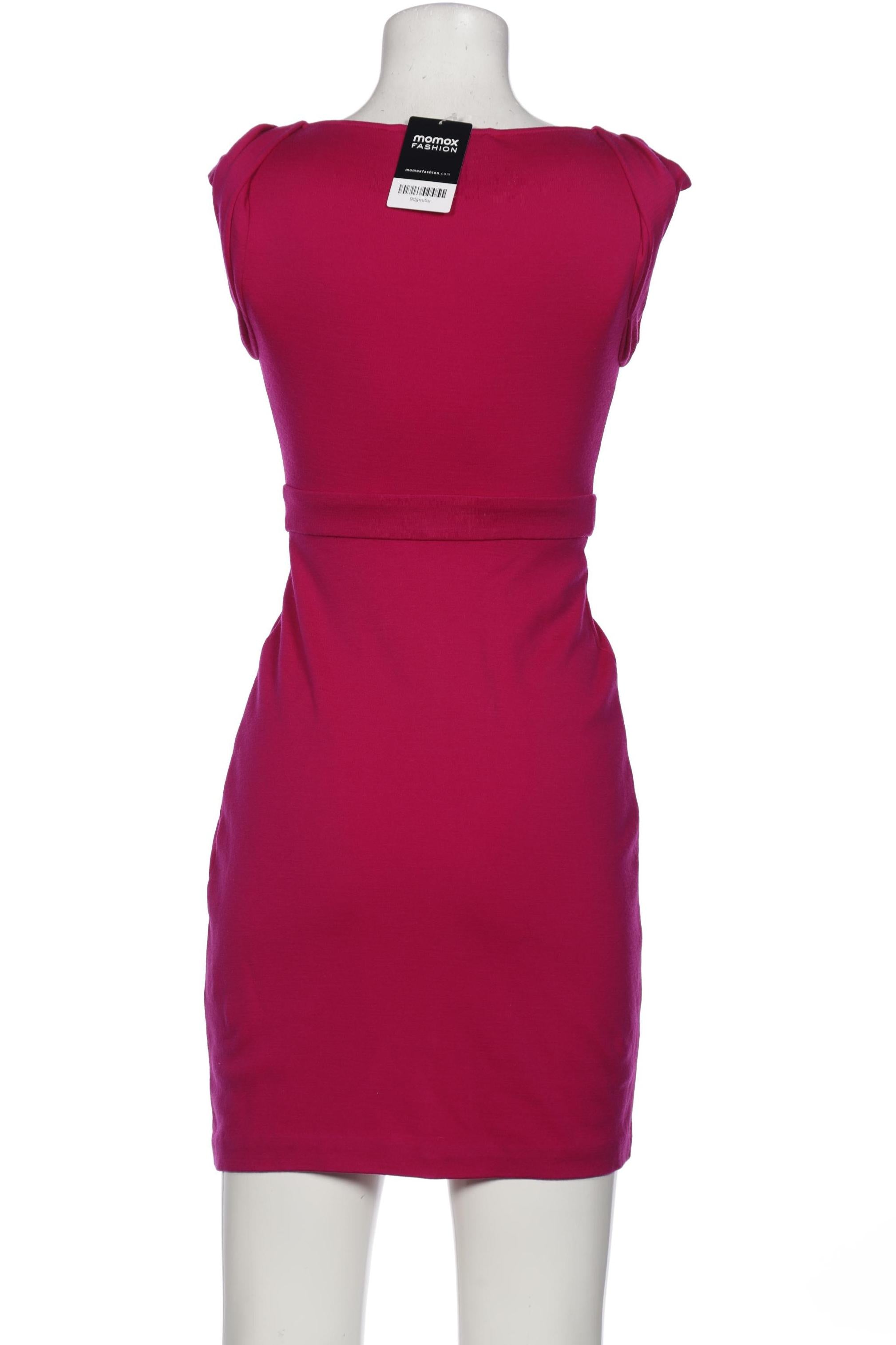 diane-von-furstenberg-damen-kleid-pink-c0be1351-2509-4529-8232-d547ccc5e3b4-image-1
