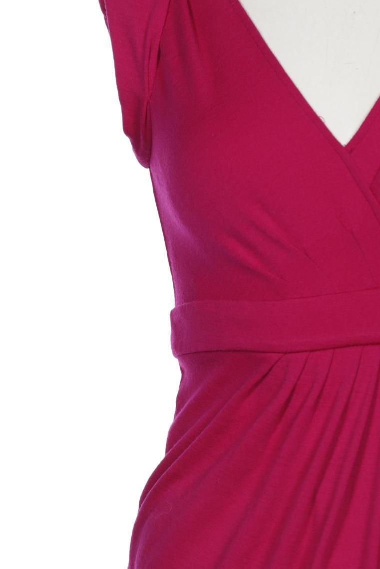 diane-von-furstenberg-damen-kleid-pink-c0be1351-2509-4529-8232-d547ccc5e3b4-image-2