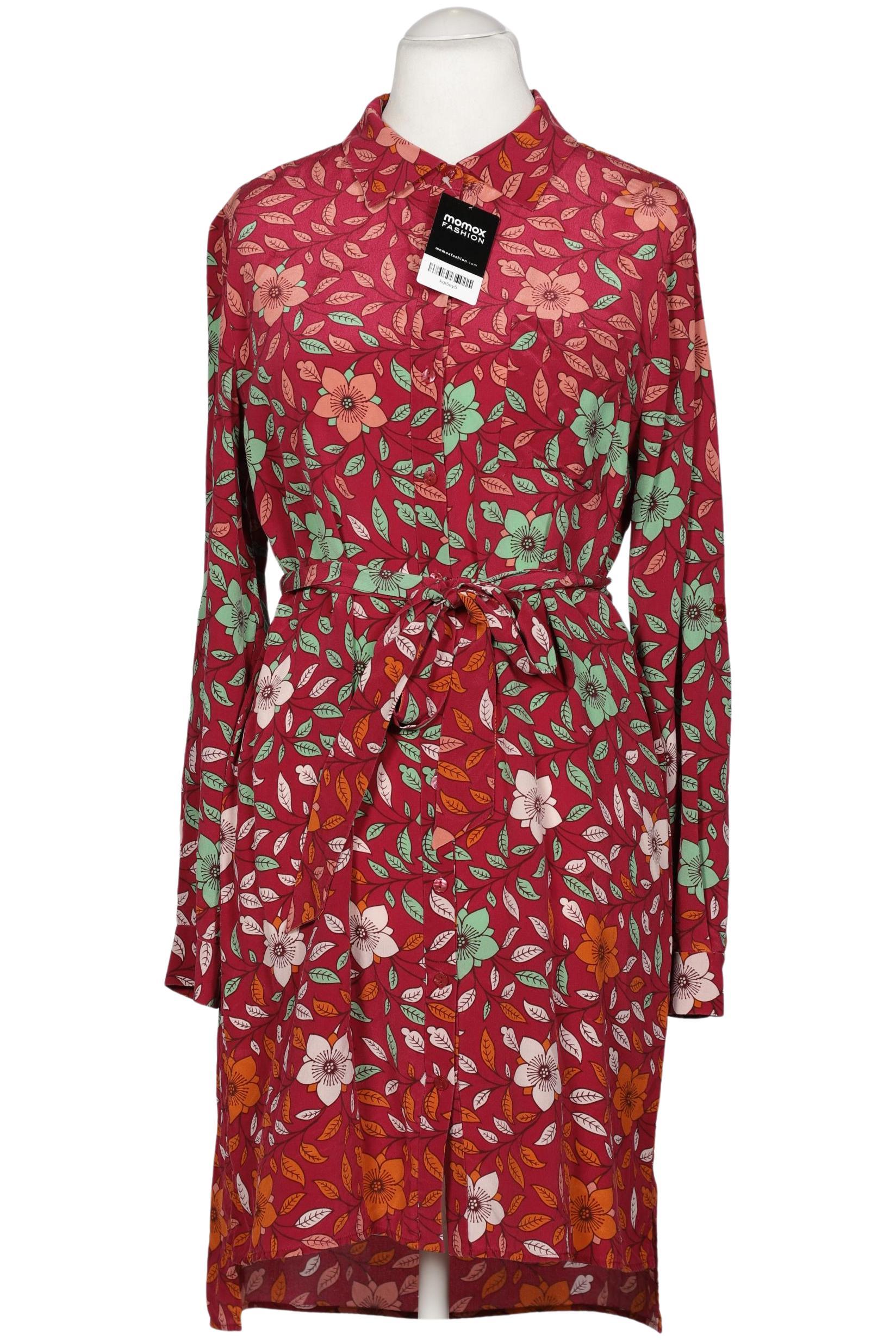 diane-von-furstenberg-damen-kleid-rot-442ef8cf-494f-4922-8fab-787996f5b306-image-0