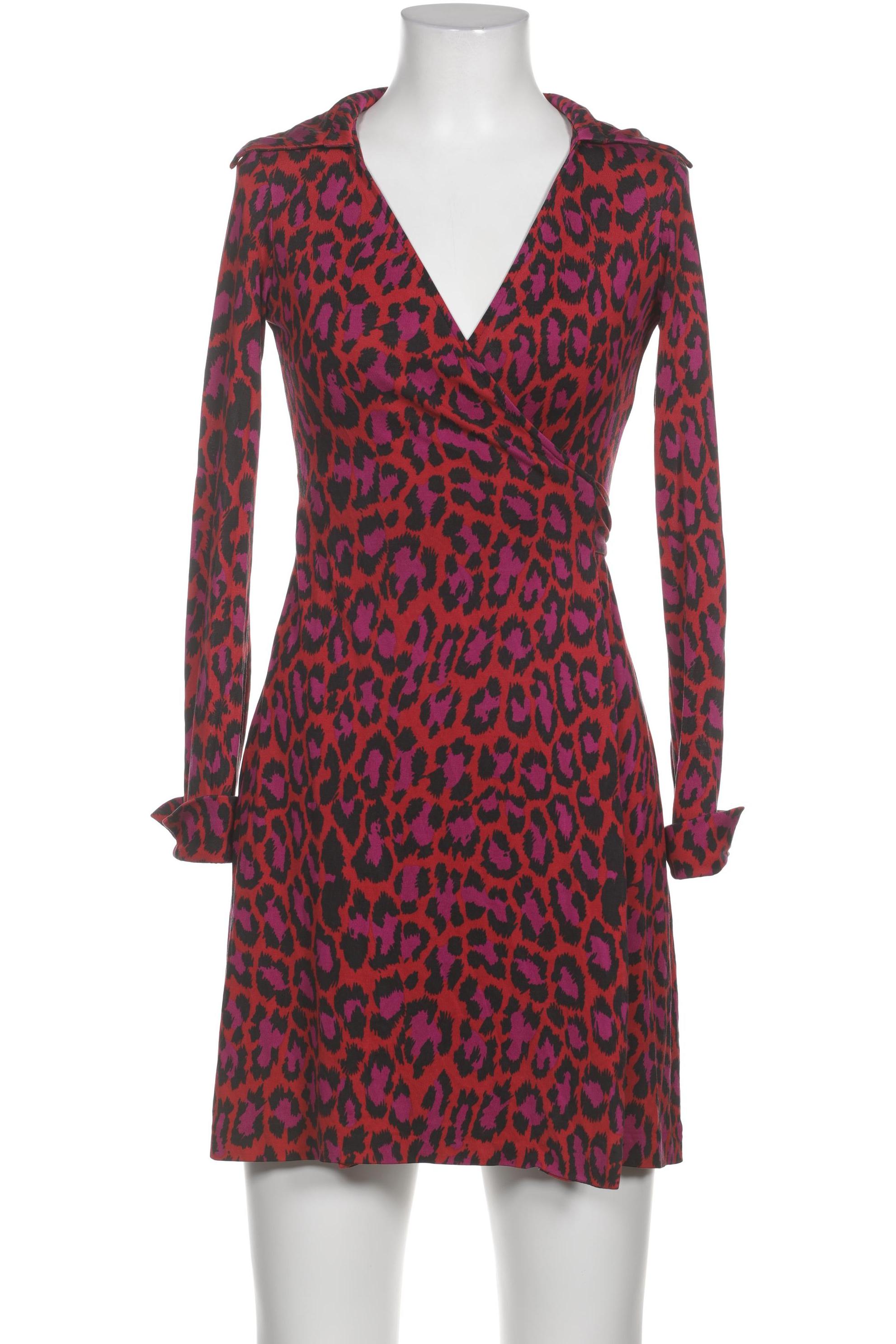 diane-von-furstenberg-damen-kleid-rot-d75f4057-0a47-49e8-9754-078acabeb28c-image-0