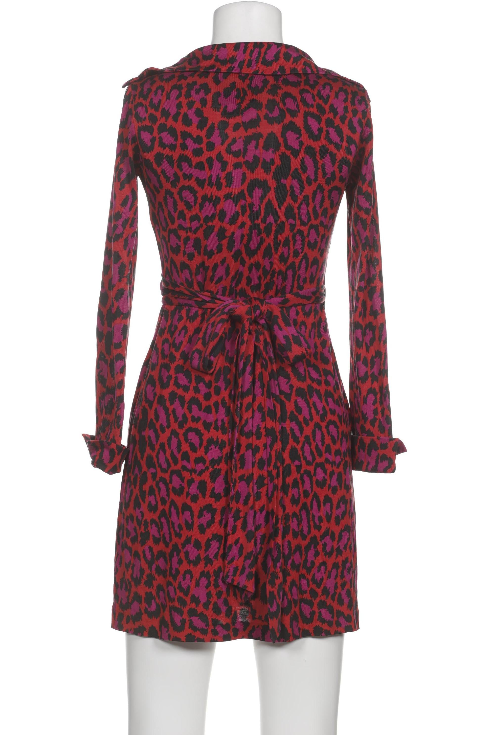 diane-von-furstenberg-damen-kleid-rot-d75f4057-0a47-49e8-9754-078acabeb28c-image-1