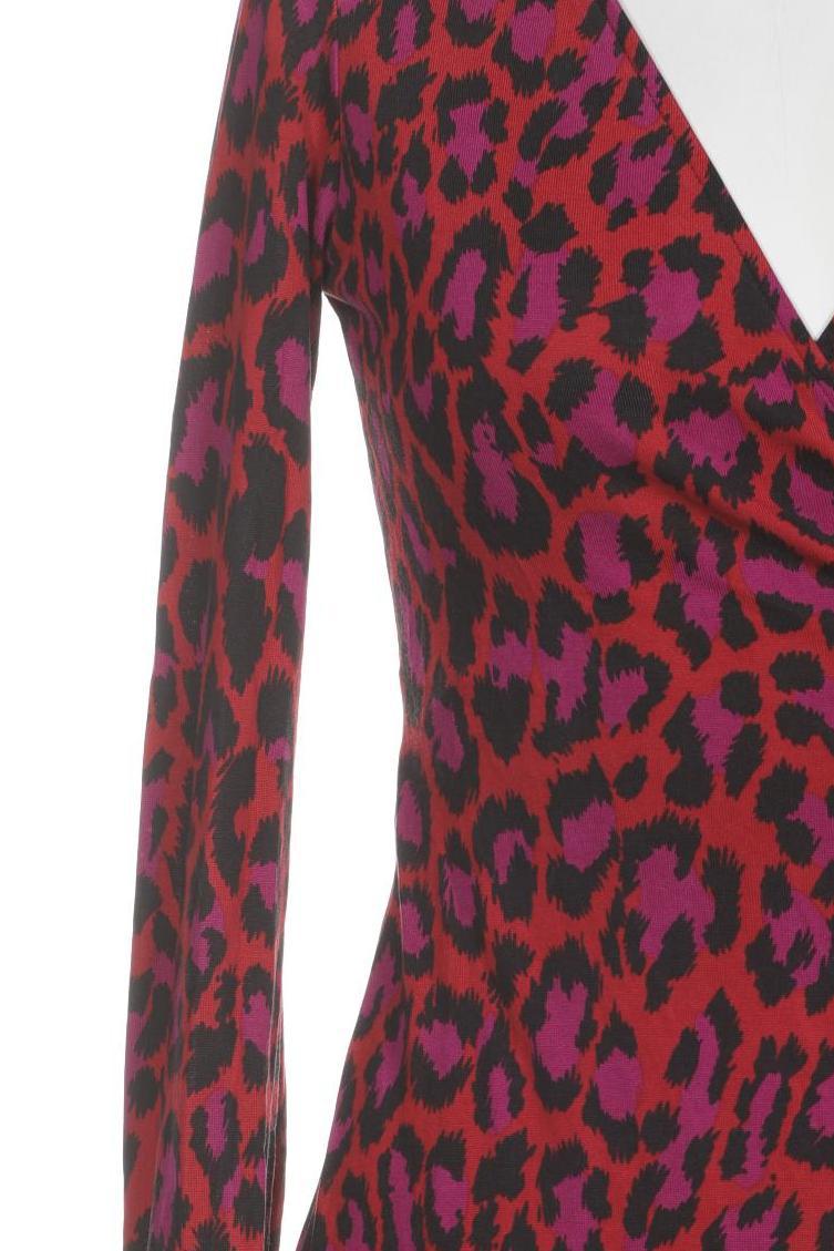 diane-von-furstenberg-damen-kleid-rot-d75f4057-0a47-49e8-9754-078acabeb28c-image-2