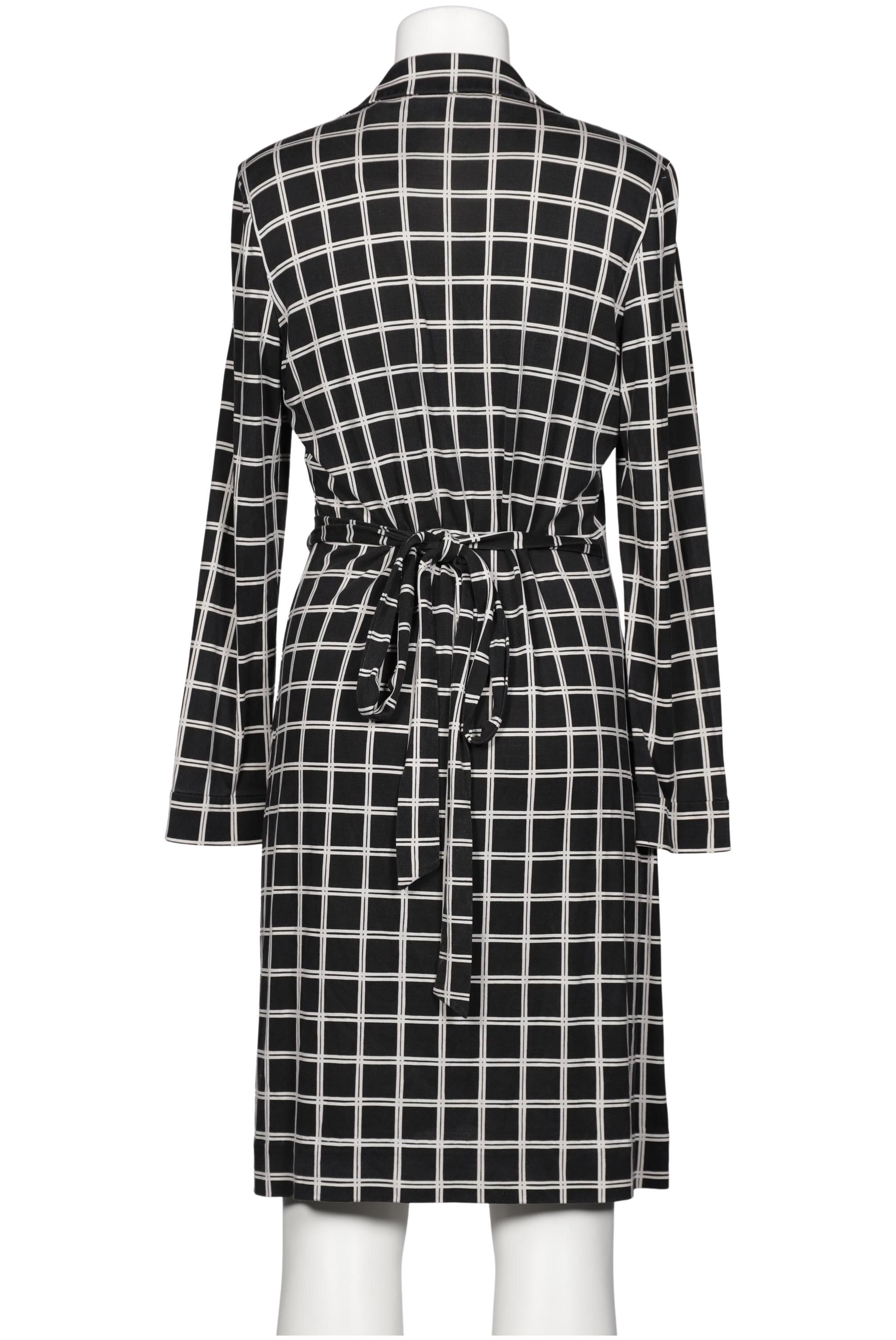 diane-von-furstenberg-damen-kleid-schwarz-541eff82-4f8c-4f11-9941-54fa05b0a97d-image-1