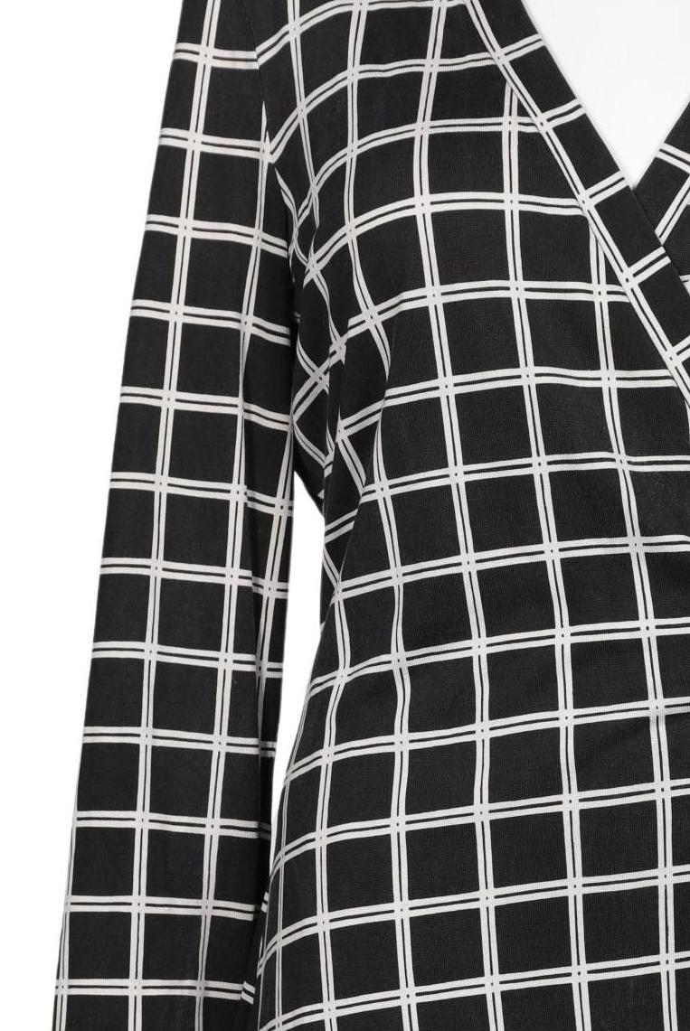 diane-von-furstenberg-damen-kleid-schwarz-541eff82-4f8c-4f11-9941-54fa05b0a97d-image-2