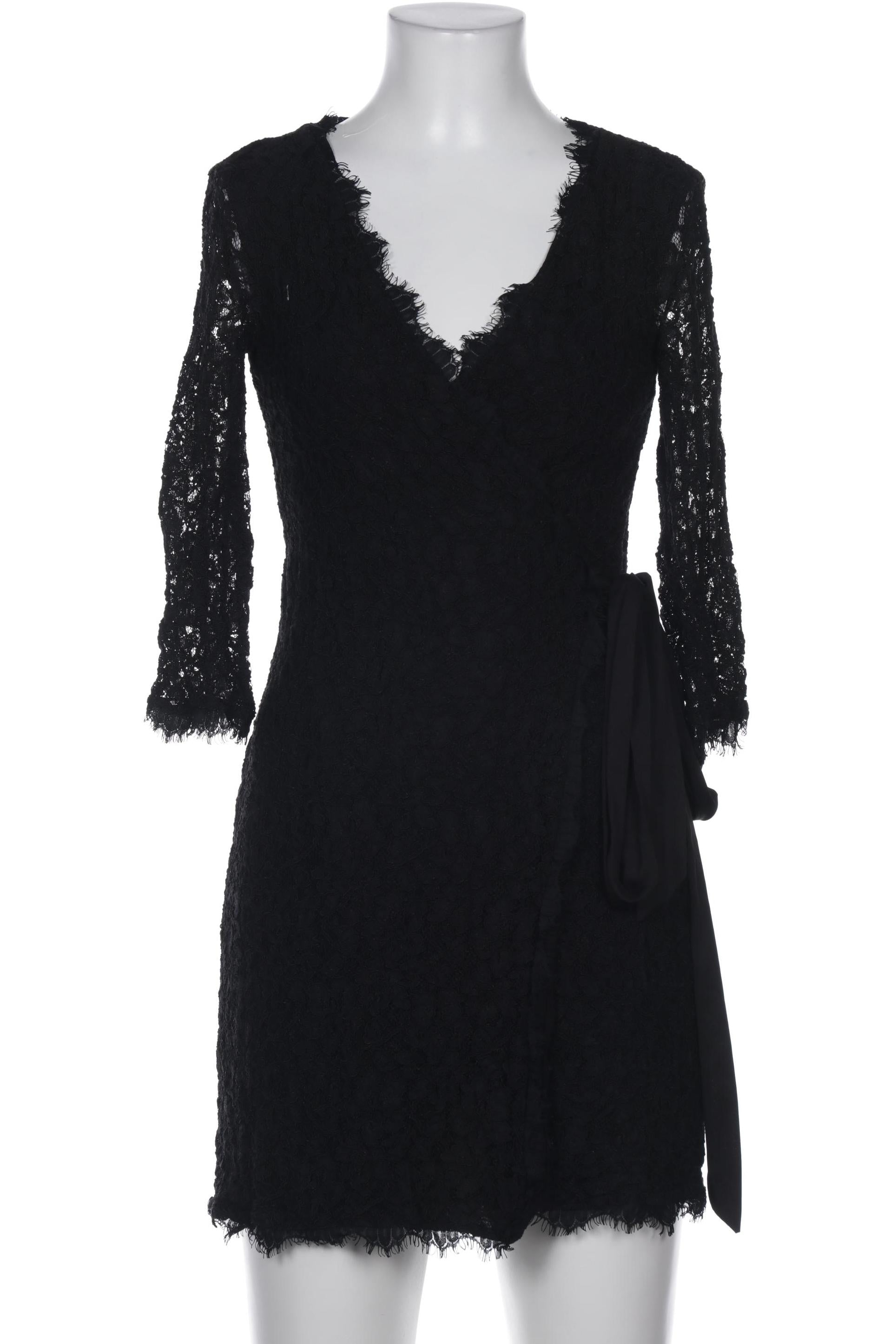 diane-von-furstenberg-damen-kleid-schwarz-7af4bdbc-981f-4d20-a710-f19b7a19911b-image-0