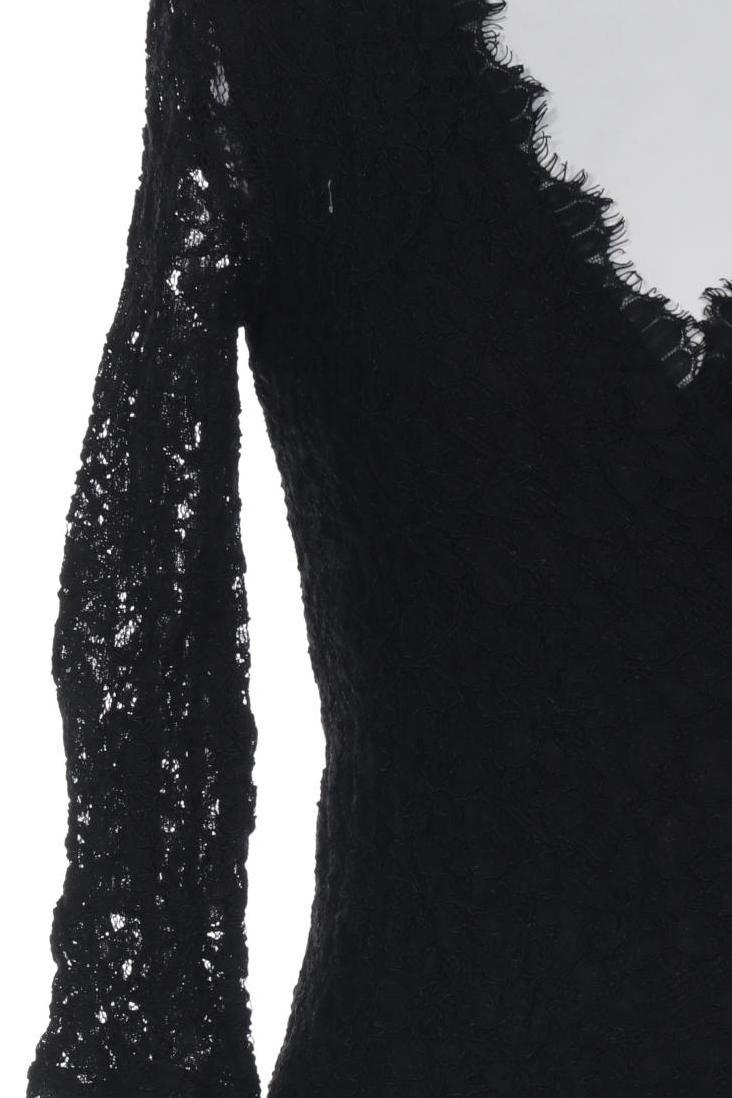 diane-von-furstenberg-damen-kleid-schwarz-7af4bdbc-981f-4d20-a710-f19b7a19911b-image-2