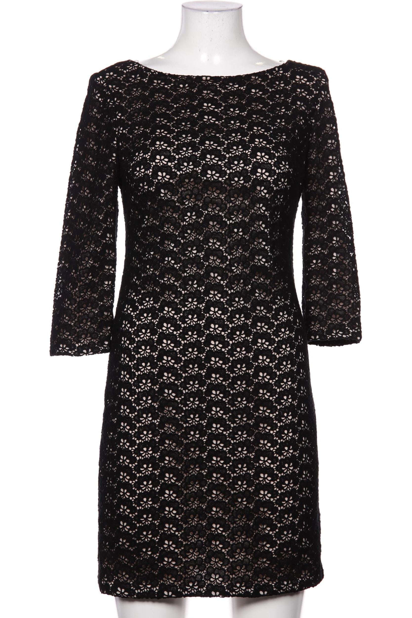 diane-von-furstenberg-damen-kleid-schwarz-81823e35-9226-40af-917a-1b784ad8ecbc-image-0