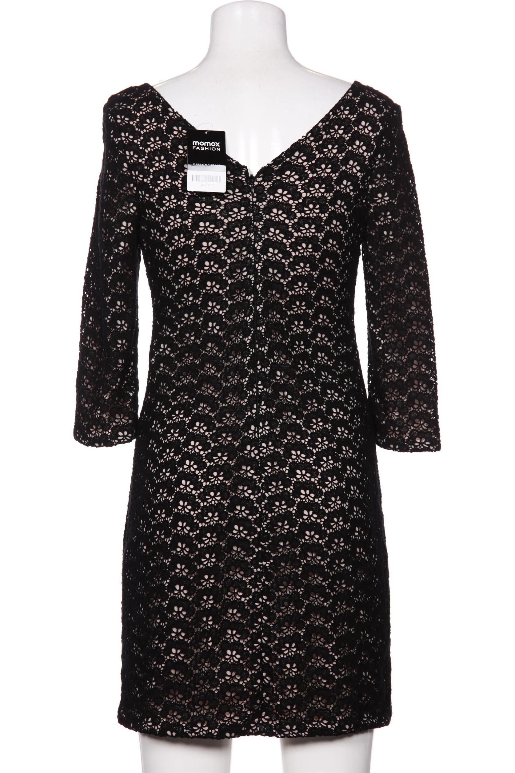 diane-von-furstenberg-damen-kleid-schwarz-81823e35-9226-40af-917a-1b784ad8ecbc-image-1