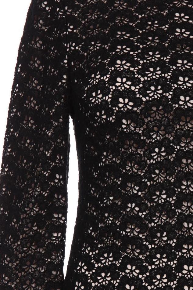 diane-von-furstenberg-damen-kleid-schwarz-81823e35-9226-40af-917a-1b784ad8ecbc-image-2