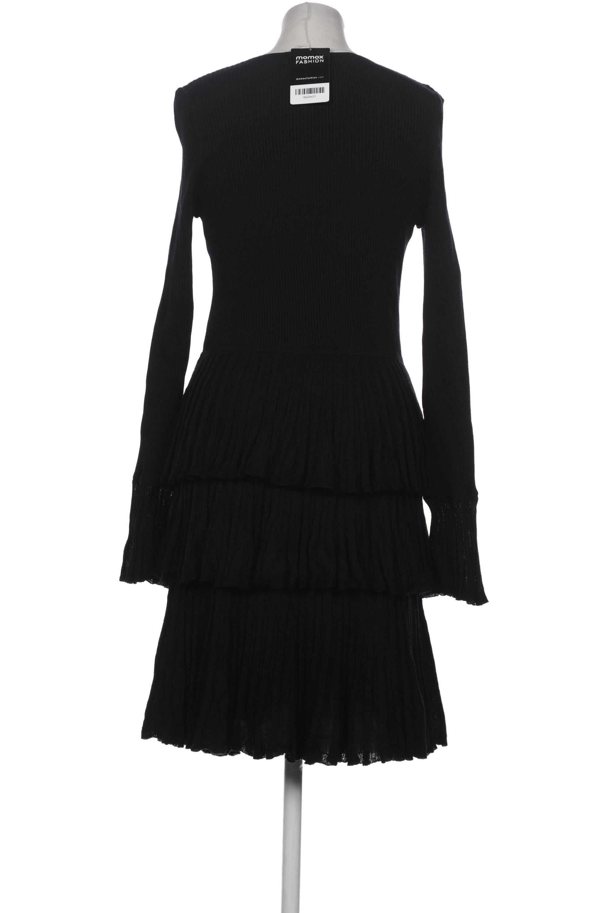 diane-von-furstenberg-damen-kleid-schwarz-9dabe186-a87a-4b7e-8ec2-f3e4dff133a6-image-1