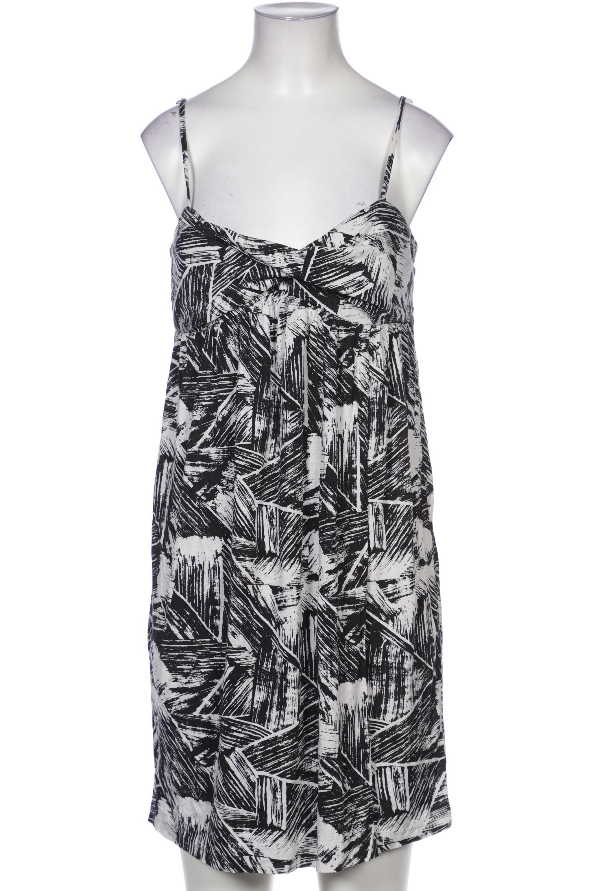diane-von-furstenberg-damen-kleid-schwarz-aae818de-d0d9-470a-8e55-50ef6f63d0a9-image-0