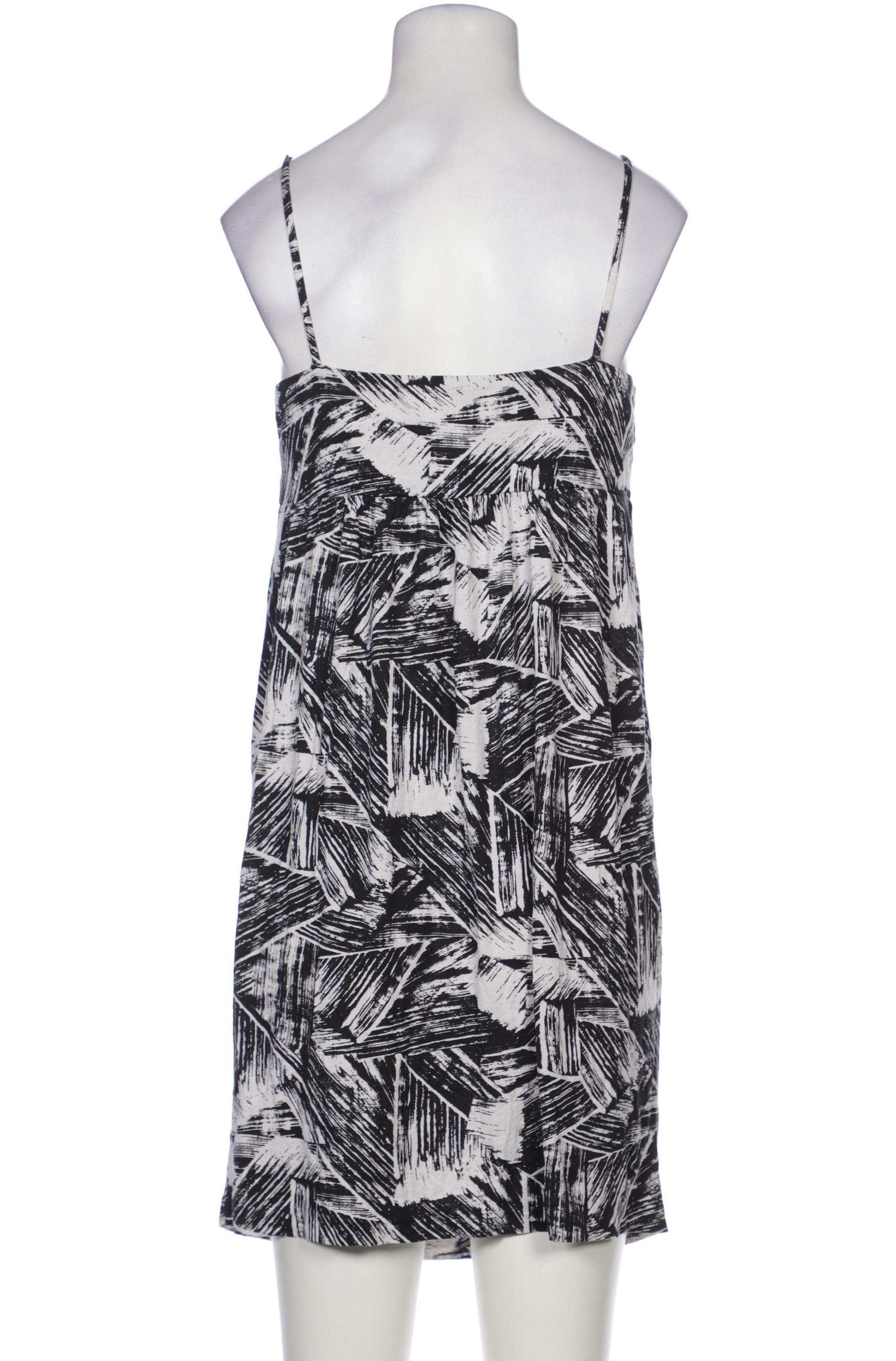 diane-von-furstenberg-damen-kleid-schwarz-aae818de-d0d9-470a-8e55-50ef6f63d0a9-image-1