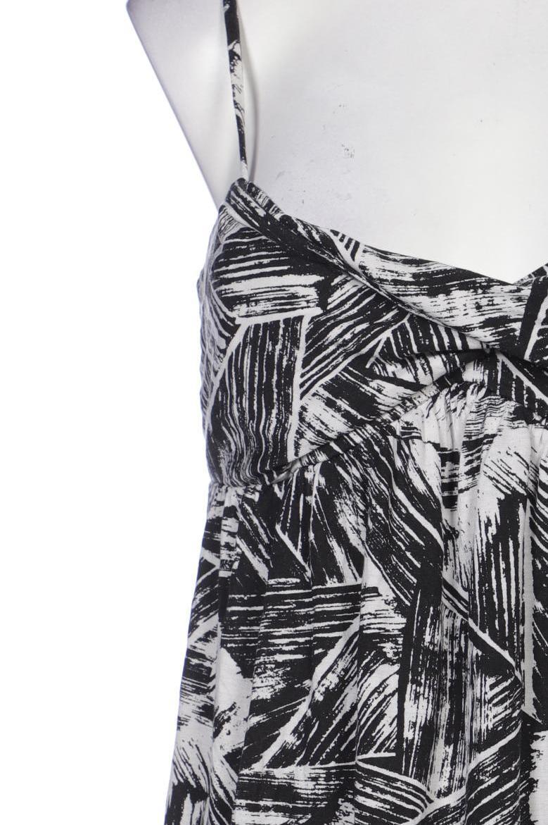 diane-von-furstenberg-damen-kleid-schwarz-aae818de-d0d9-470a-8e55-50ef6f63d0a9-image-2