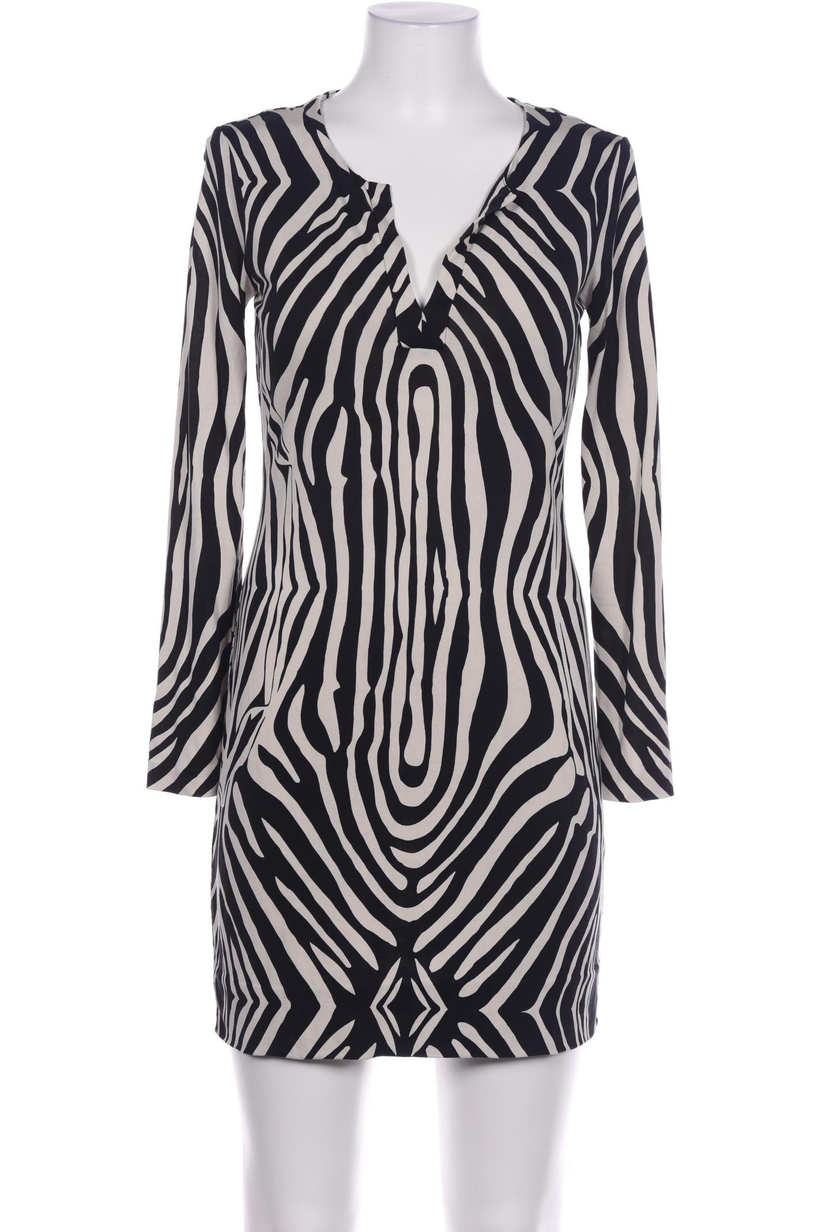 diane-von-furstenberg-damen-kleid-schwarz-c6250430-03fe-4477-8e7a-56e1e1bb4280-image-0