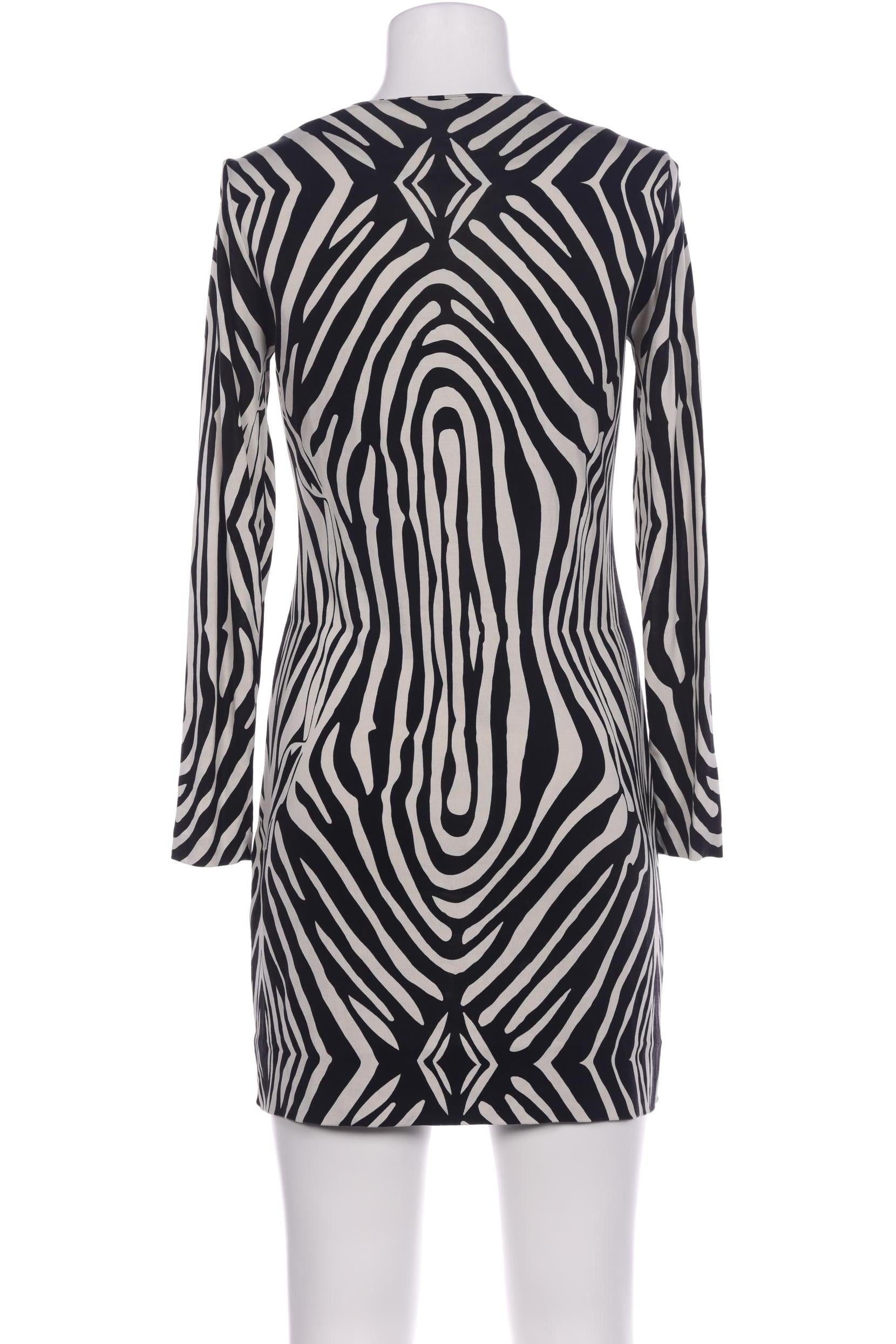 diane-von-furstenberg-damen-kleid-schwarz-c6250430-03fe-4477-8e7a-56e1e1bb4280-image-1