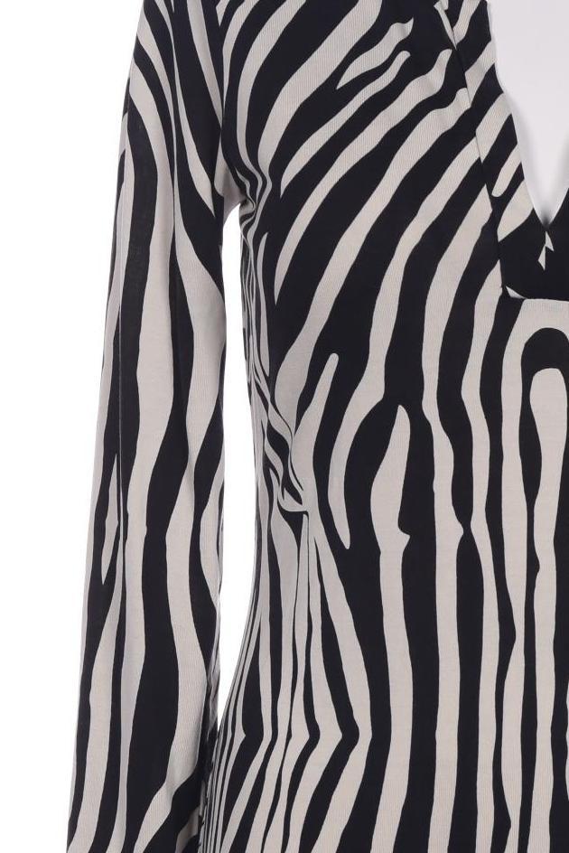 diane-von-furstenberg-damen-kleid-schwarz-c6250430-03fe-4477-8e7a-56e1e1bb4280-image-2