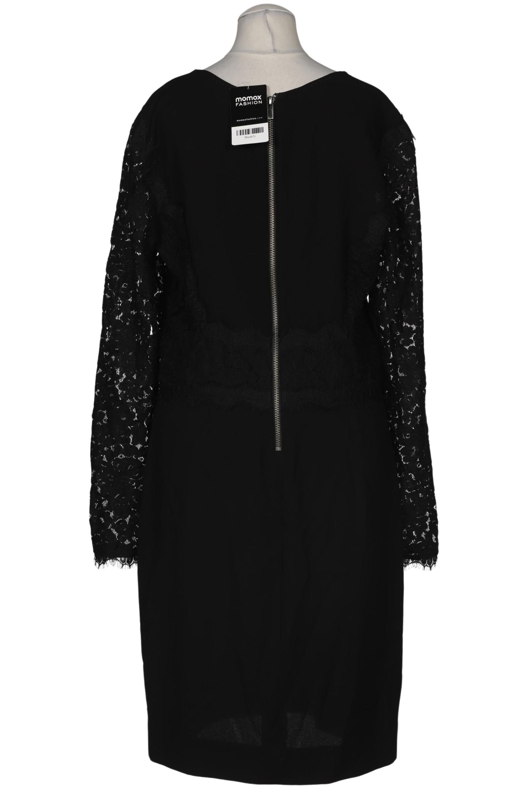 diane-von-furstenberg-damen-kleid-schwarz-d136df03-cbac-491a-b13f-d5135e6c7acb-image-2