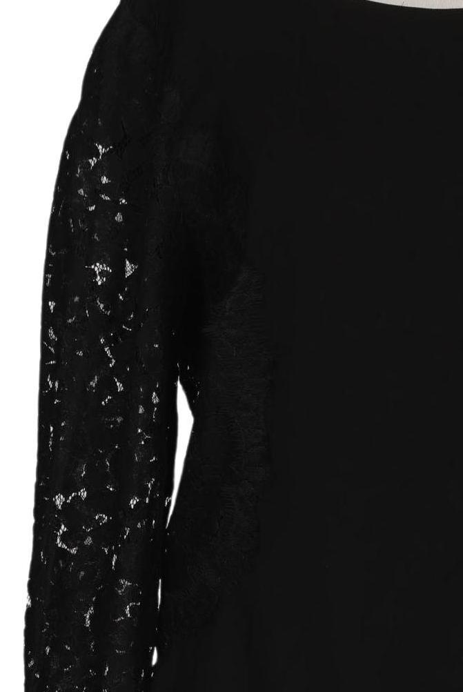 diane-von-furstenberg-damen-kleid-schwarz-d136df03-cbac-491a-b13f-d5135e6c7acb-image-3