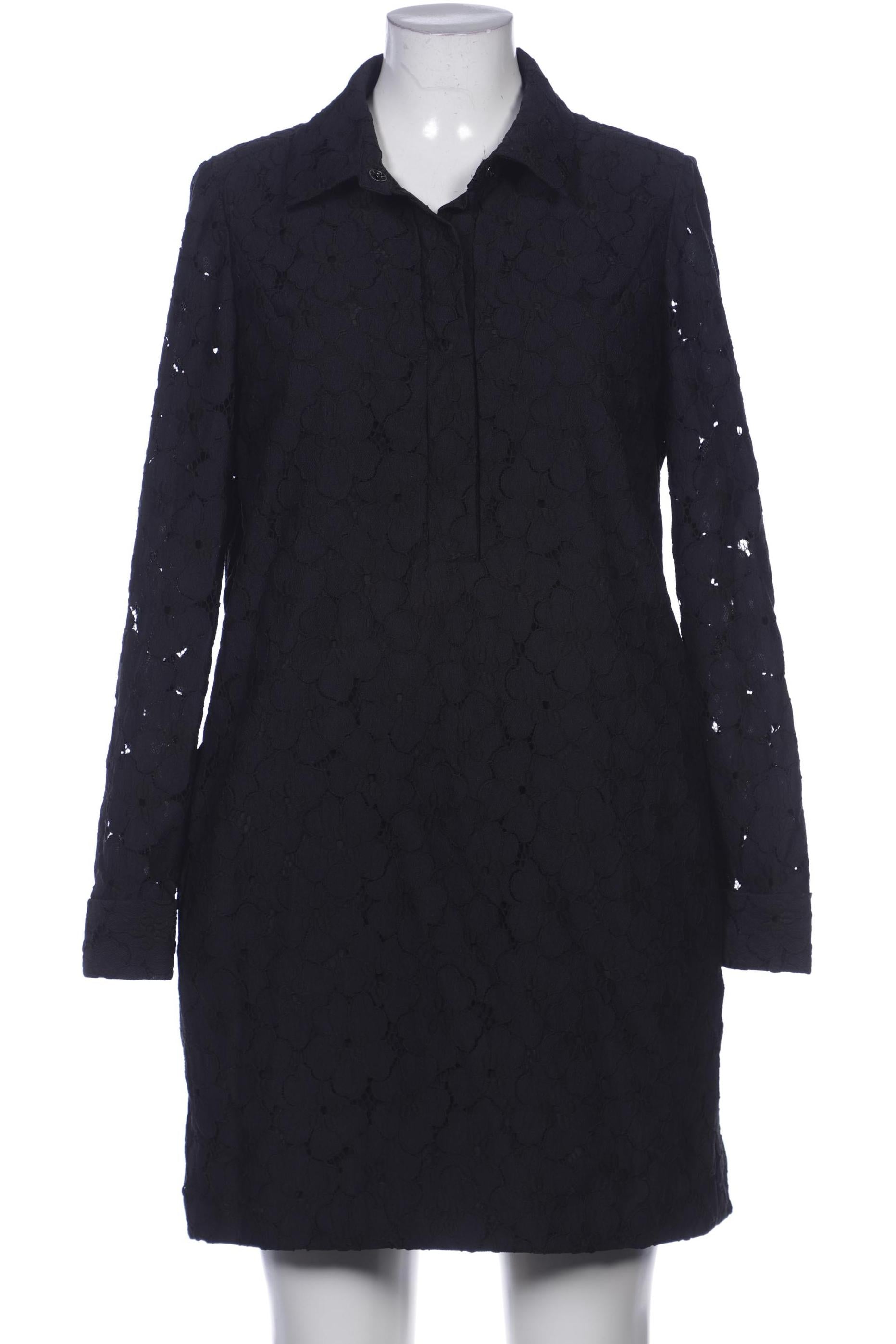 diane-von-furstenberg-damen-kleid-schwarz-e667bdbf-b4b5-4d8a-bb09-573d153dea69-image-0