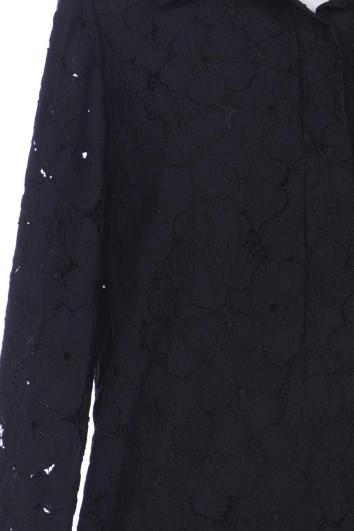 diane-von-furstenberg-damen-kleid-schwarz-e667bdbf-b4b5-4d8a-bb09-573d153dea69-image-2