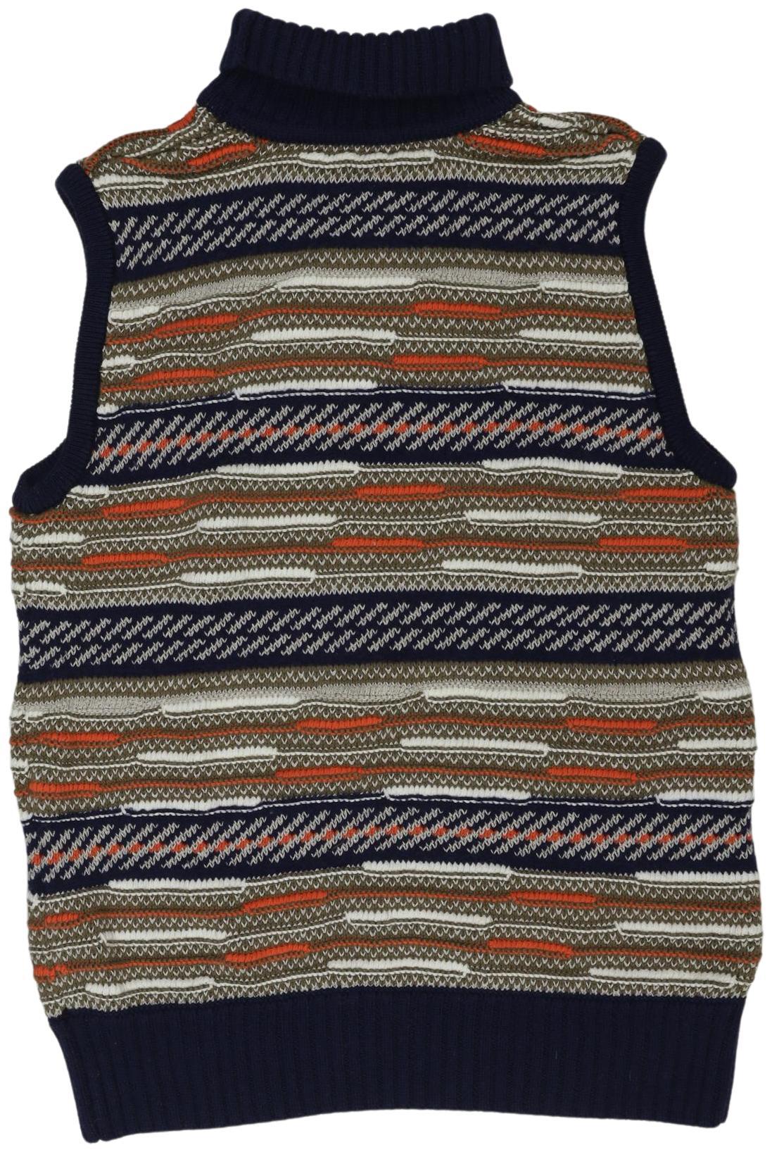 diane-von-furstenberg-damen-pullover-mehrfarbig-db468c9e-a817-420e-ba6b-2f7dcfb8a8fc-image-1