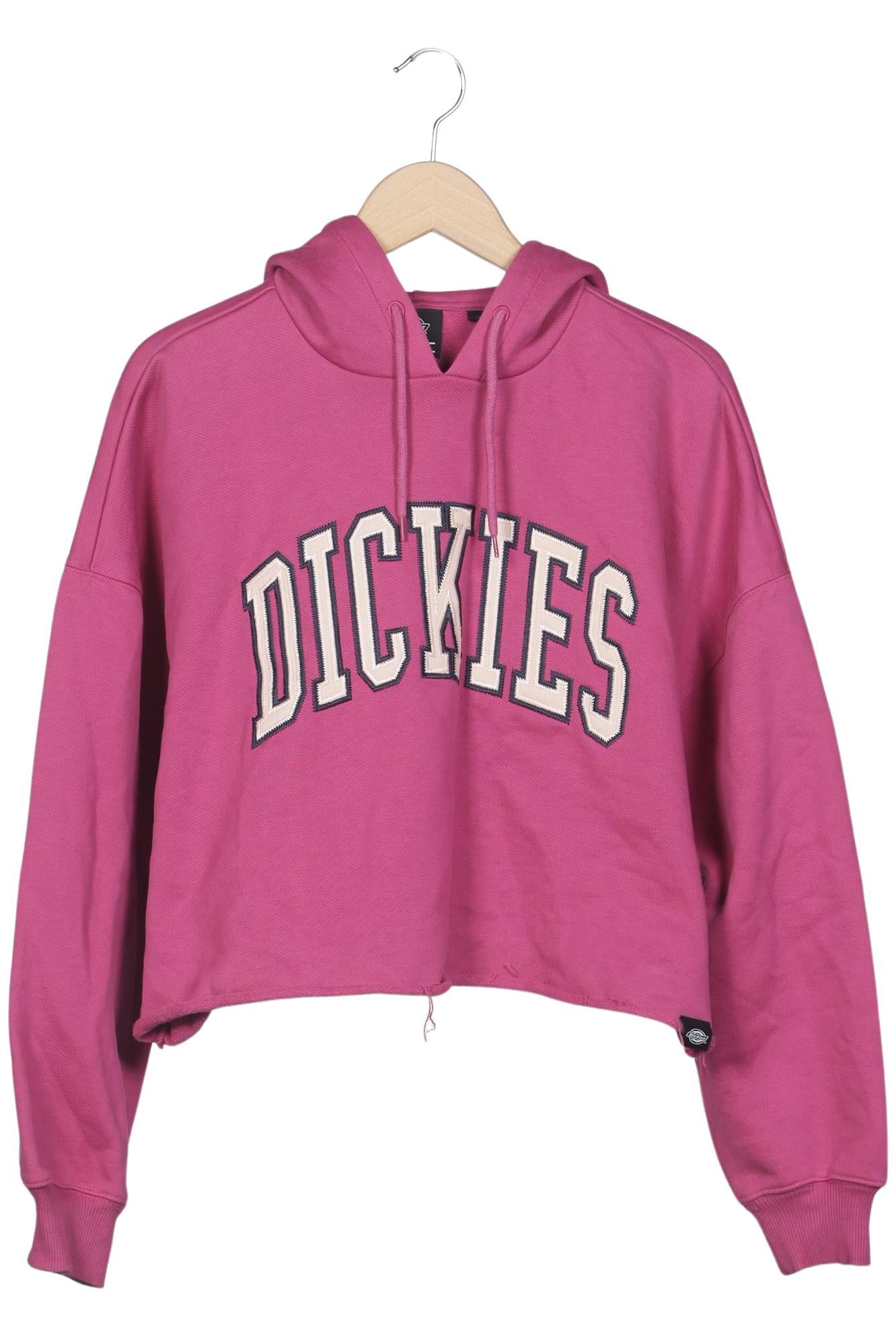 dickies-damen-kapuzenpullover-pink-1f8f01ed-07a9-4b91-9346-7a07d54eb4c7-image-0