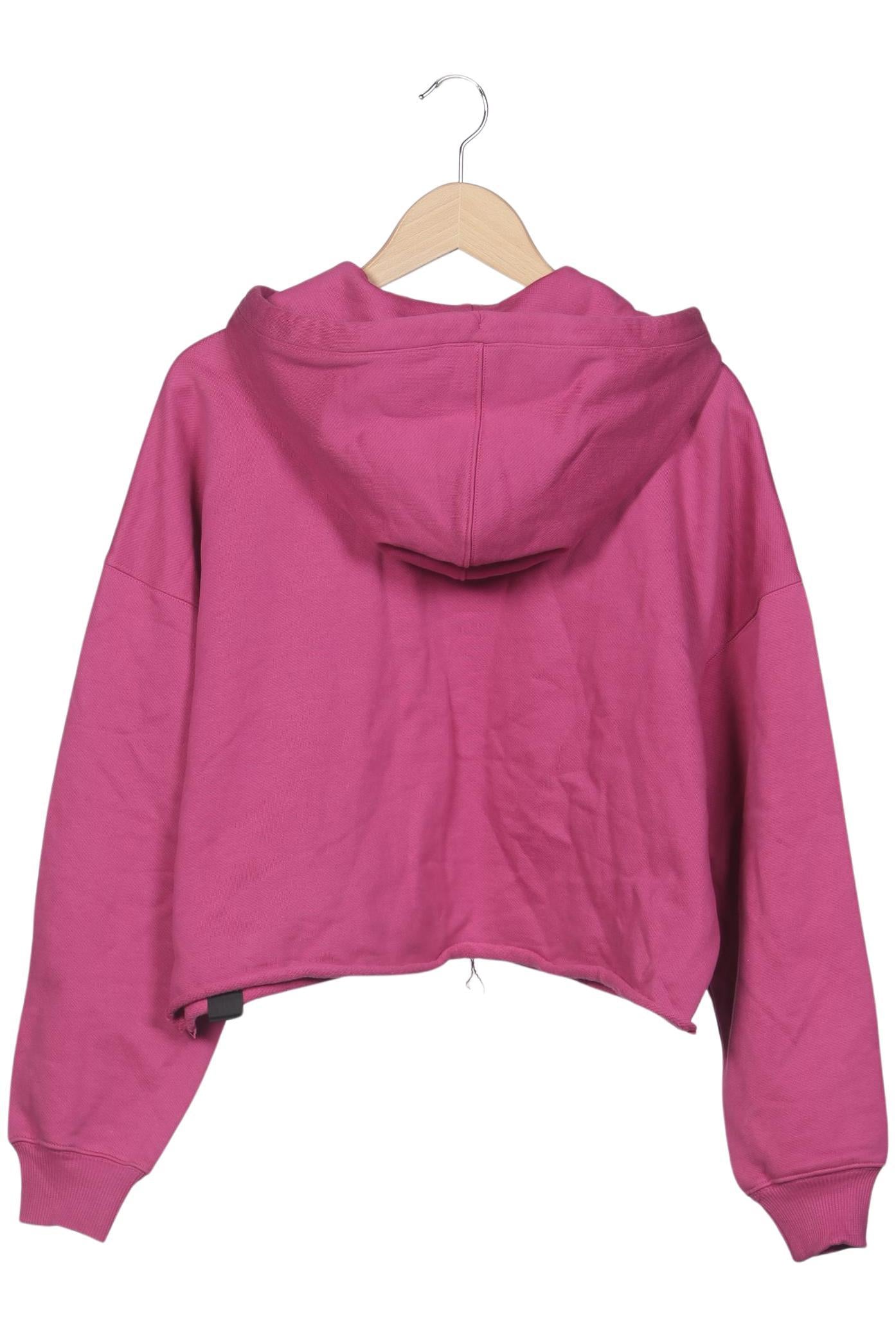 dickies-damen-kapuzenpullover-pink-1f8f01ed-07a9-4b91-9346-7a07d54eb4c7-image-1