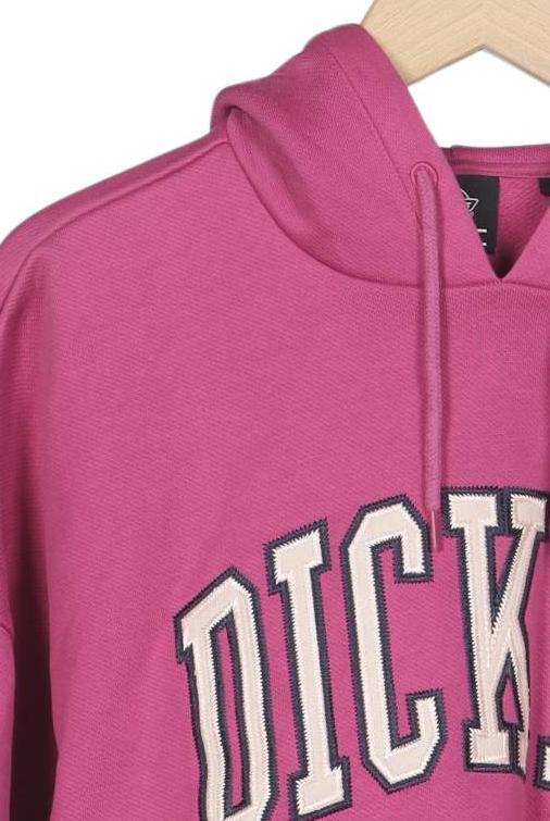 dickies-damen-kapuzenpullover-pink-1f8f01ed-07a9-4b91-9346-7a07d54eb4c7-image-2