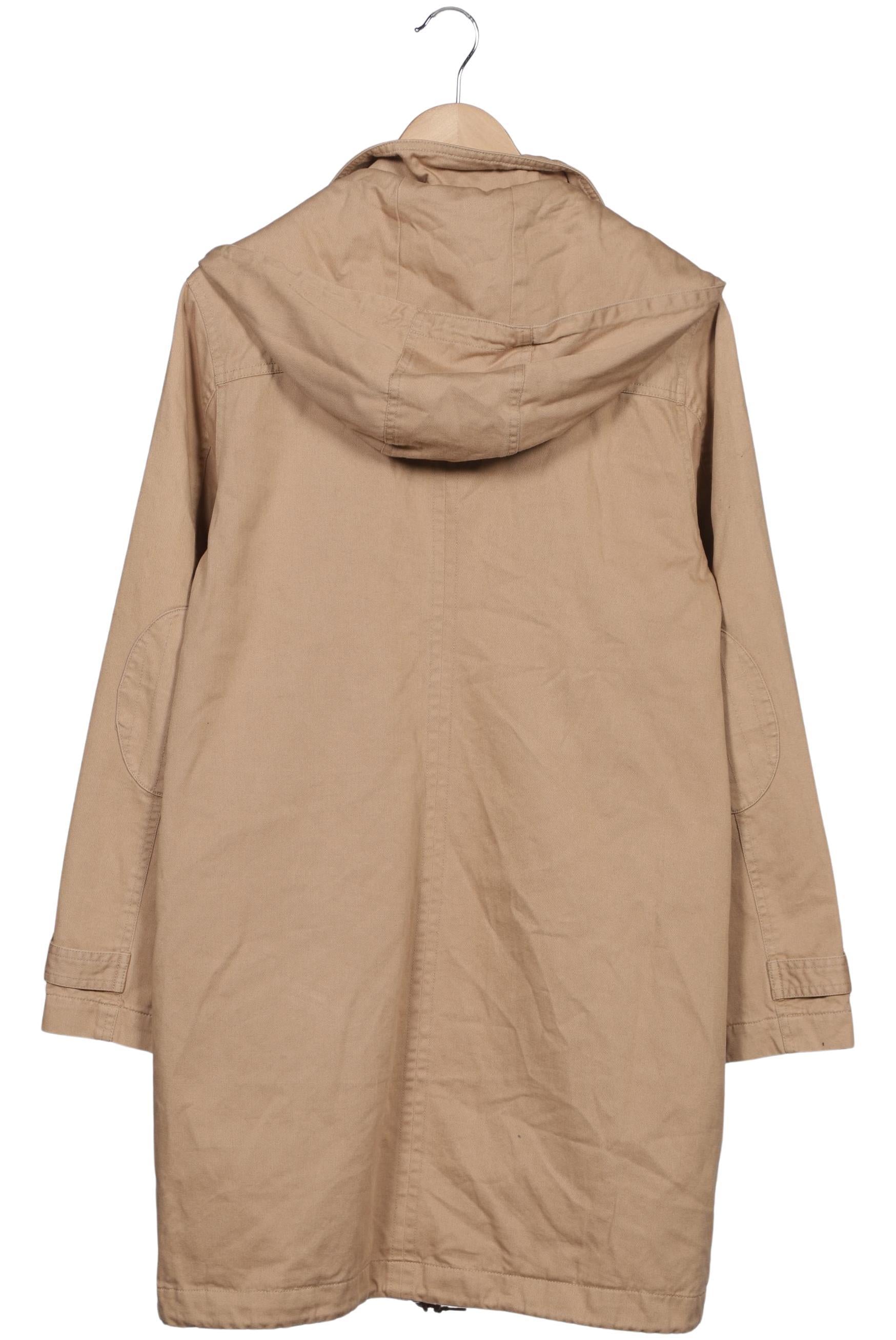 dickies-damen-mantel-beige-7ee0e09a-bbb9-404e-b2aa-d97f3a719a7a-image-1