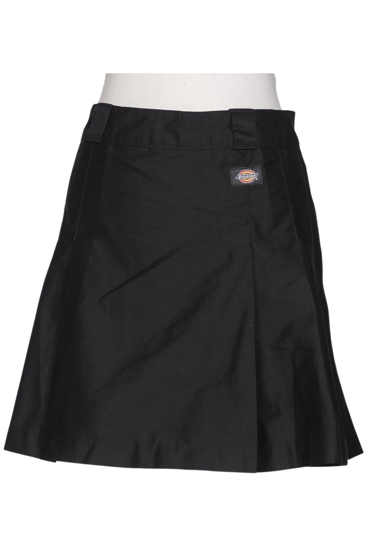 dickies-damen-rock-schwarz-894079a3-0ee6-4e2f-a5f3-1170074a8112-image-0