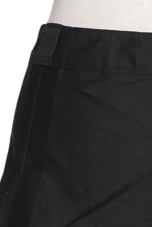 dickies-damen-rock-schwarz-894079a3-0ee6-4e2f-a5f3-1170074a8112-image-2