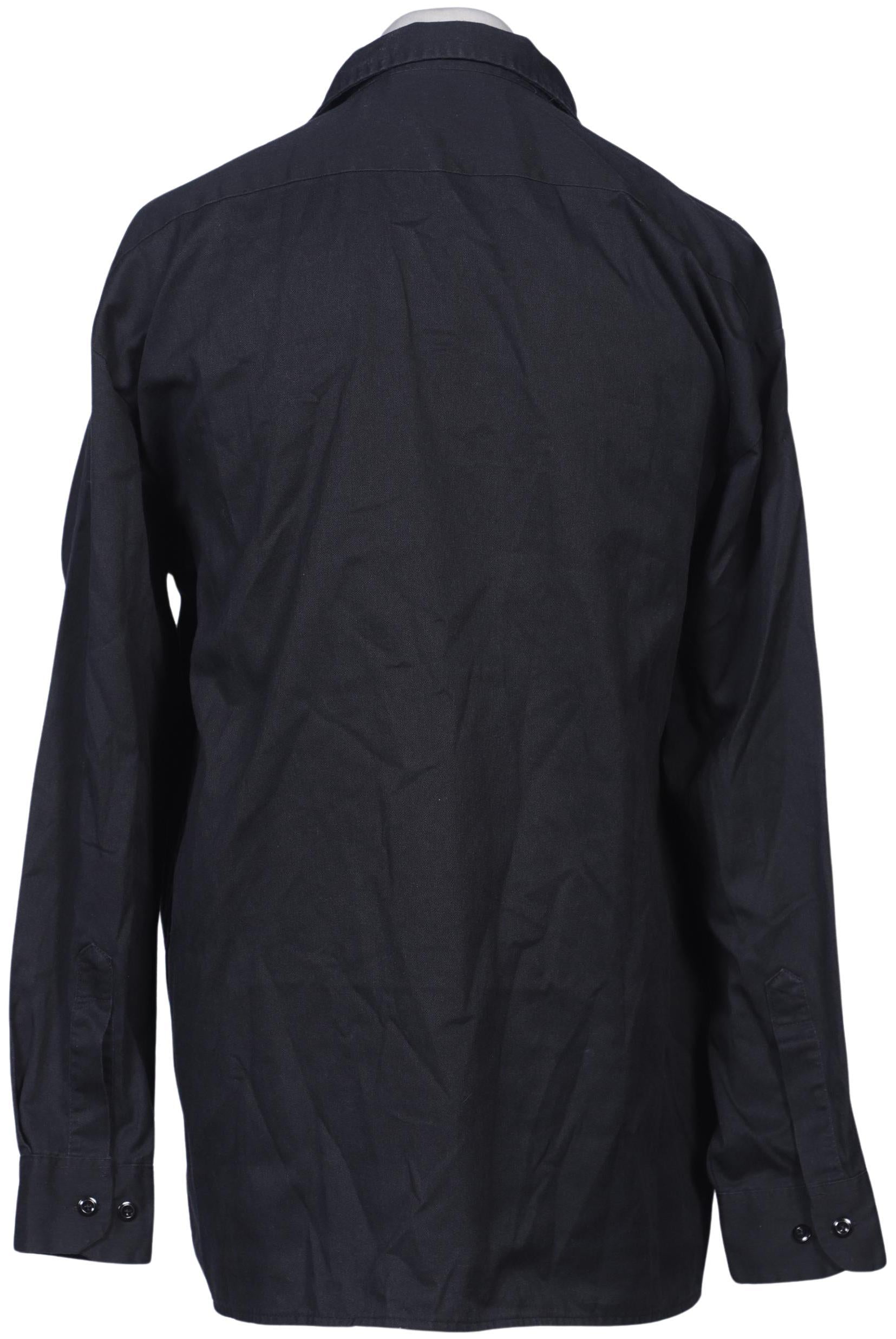 dickies-herren-hemd-marineblau-ab6cb04c-5fc9-4905-8a53-adc1a75605fc-image-1