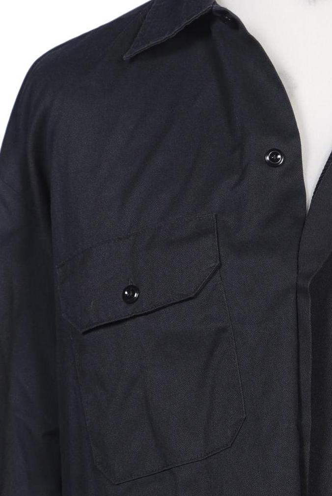 dickies-herren-hemd-marineblau-ab6cb04c-5fc9-4905-8a53-adc1a75605fc-image-2