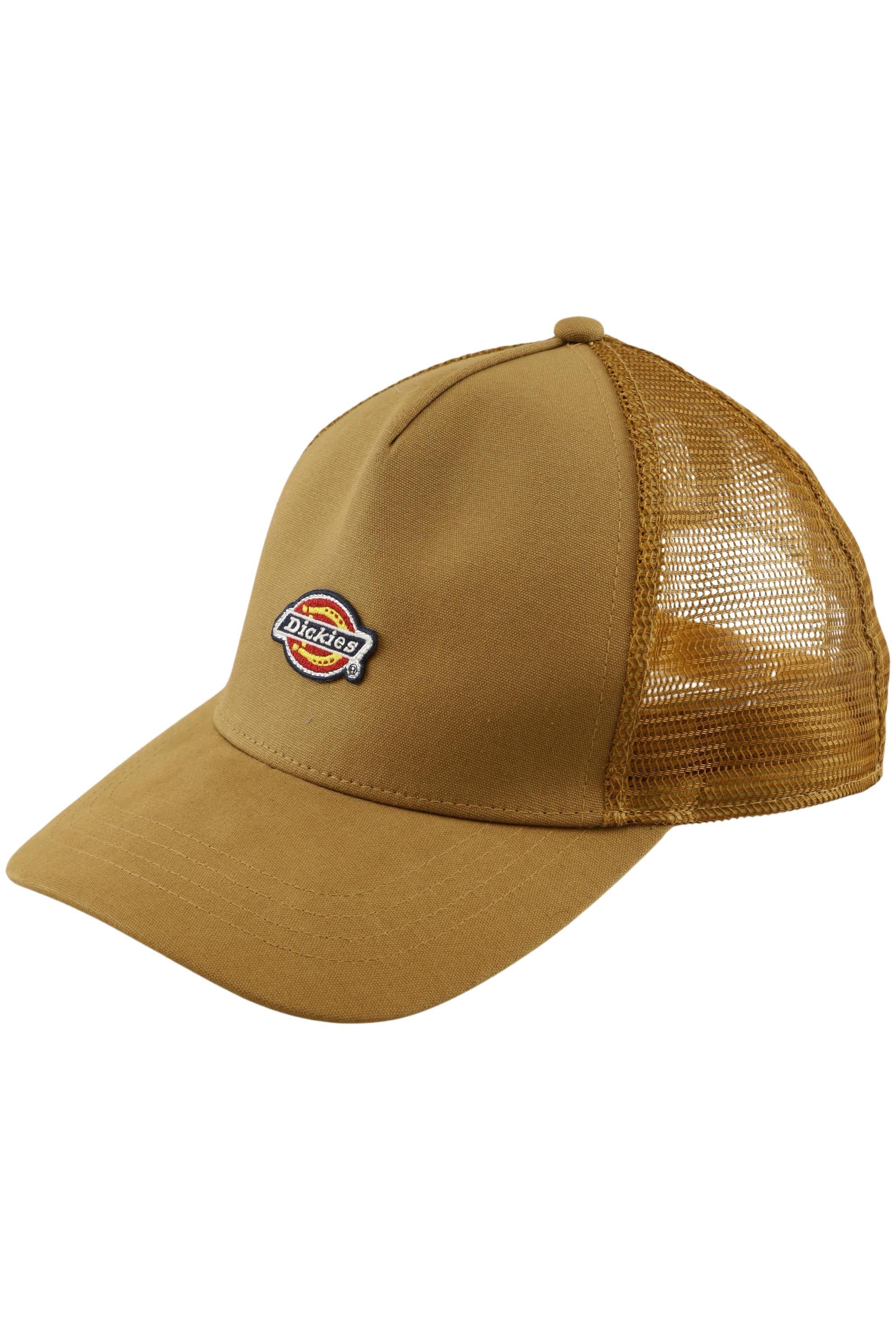 dickies-herren-hut-oder-mutze-beige-e8e1a9c2-5a4d-4318-b50d-931614dca679-image-0