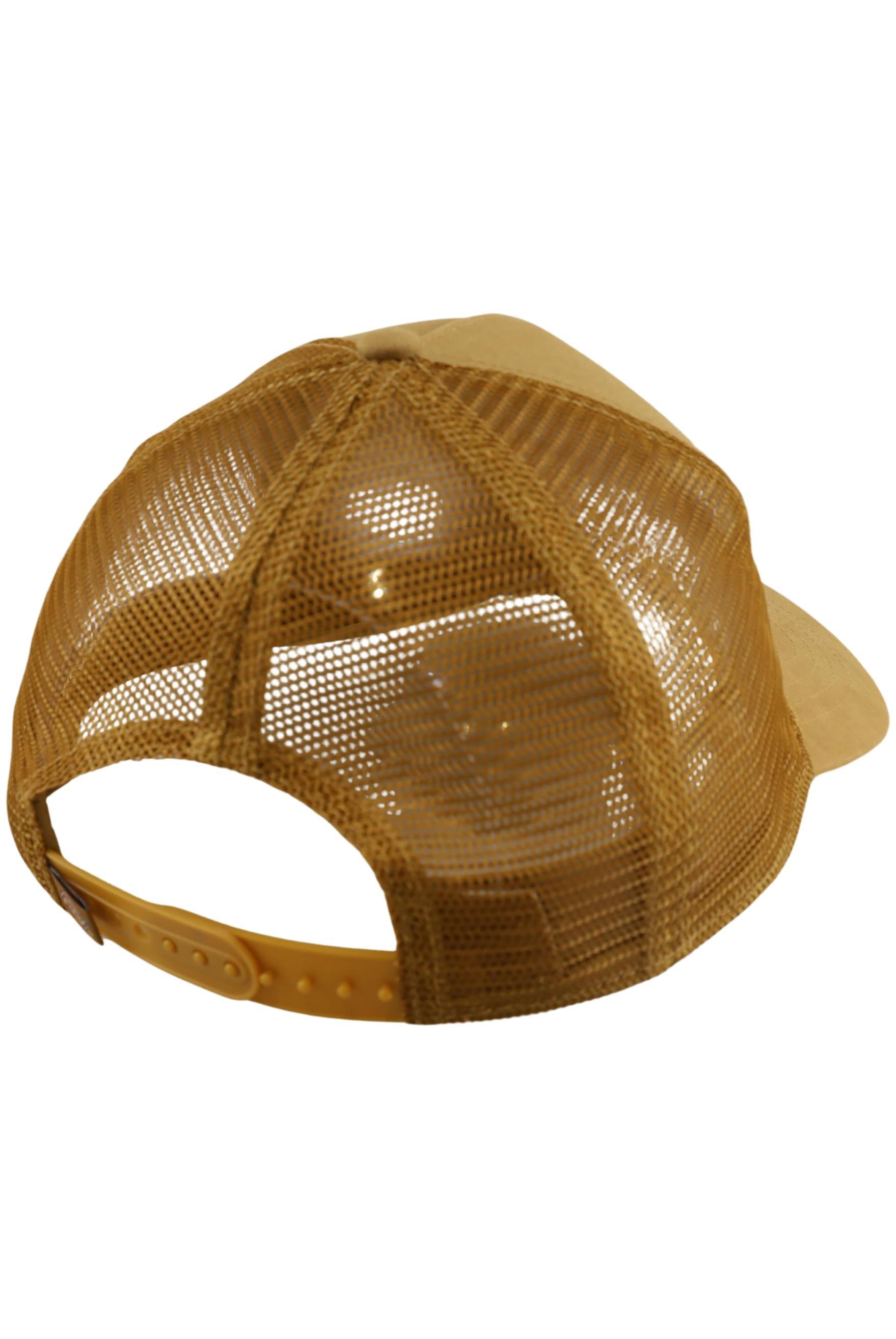 dickies-herren-hut-oder-mutze-beige-e8e1a9c2-5a4d-4318-b50d-931614dca679-image-1