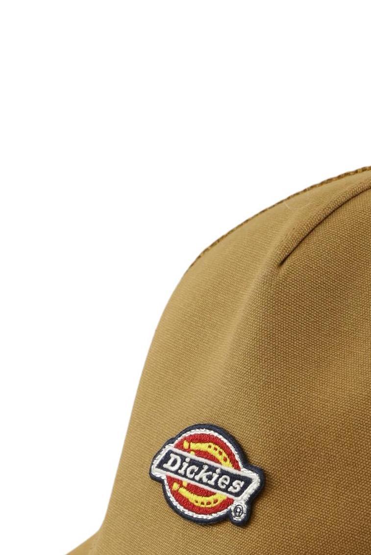 dickies-herren-hut-oder-mutze-beige-e8e1a9c2-5a4d-4318-b50d-931614dca679-image-2
