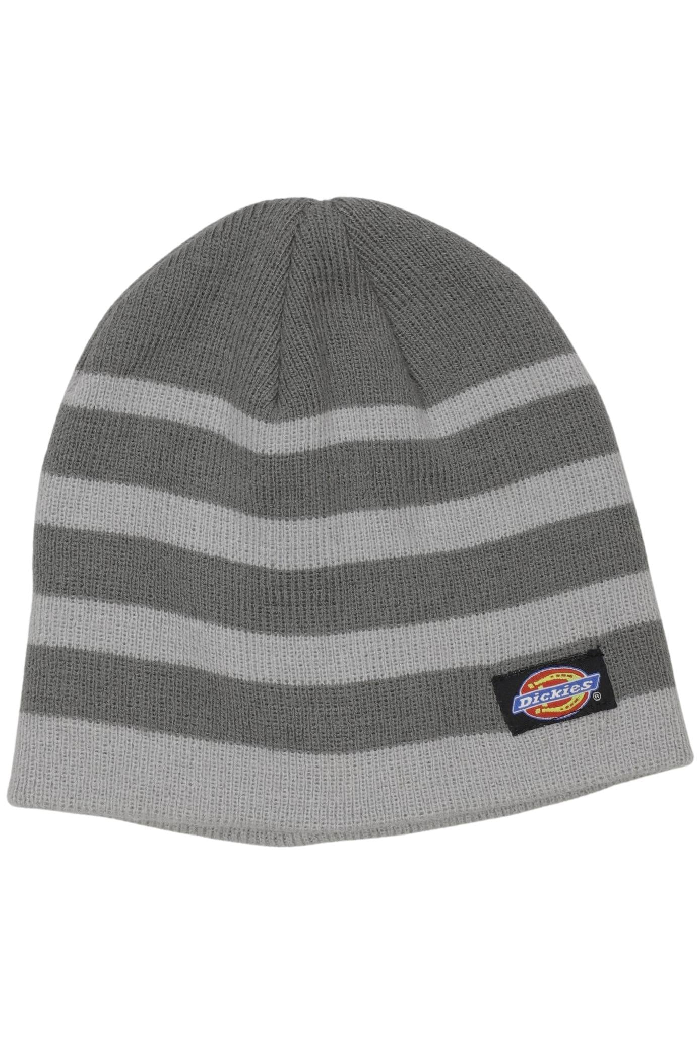 dickies-herren-hut-oder-mutze-grau-1e1dc4f1-3e23-4d52-8b1c-7d69bd4fc2ea-image-0