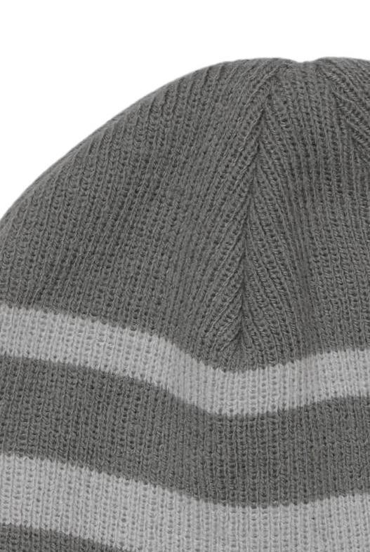 dickies-herren-hut-oder-mutze-grau-1e1dc4f1-3e23-4d52-8b1c-7d69bd4fc2ea-image-1