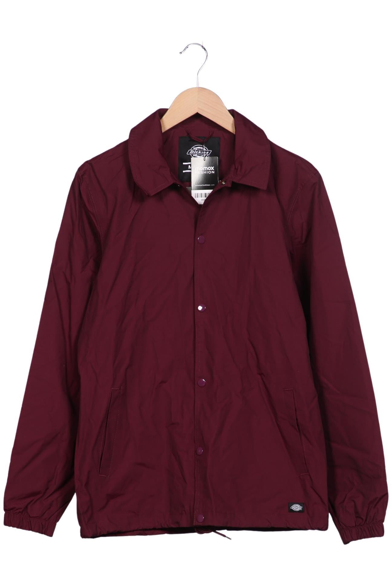 dickies-herren-jacke-bordeaux-f628615d-cf01-48c4-882c-0501b305648c-image-0