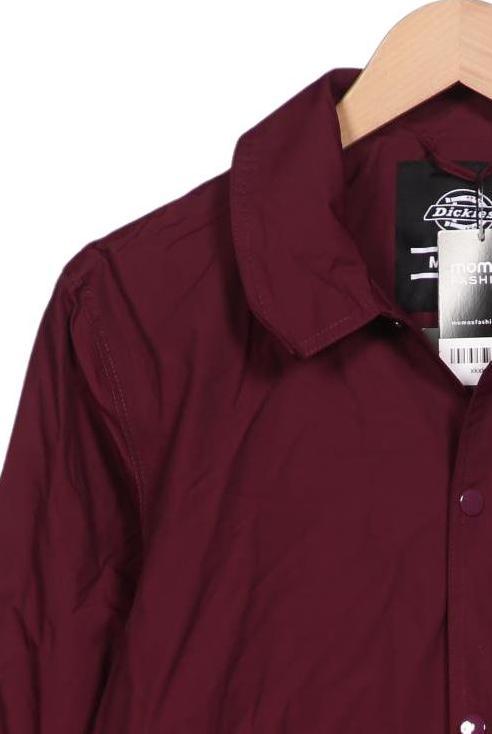 dickies-herren-jacke-bordeaux-f628615d-cf01-48c4-882c-0501b305648c-image-2