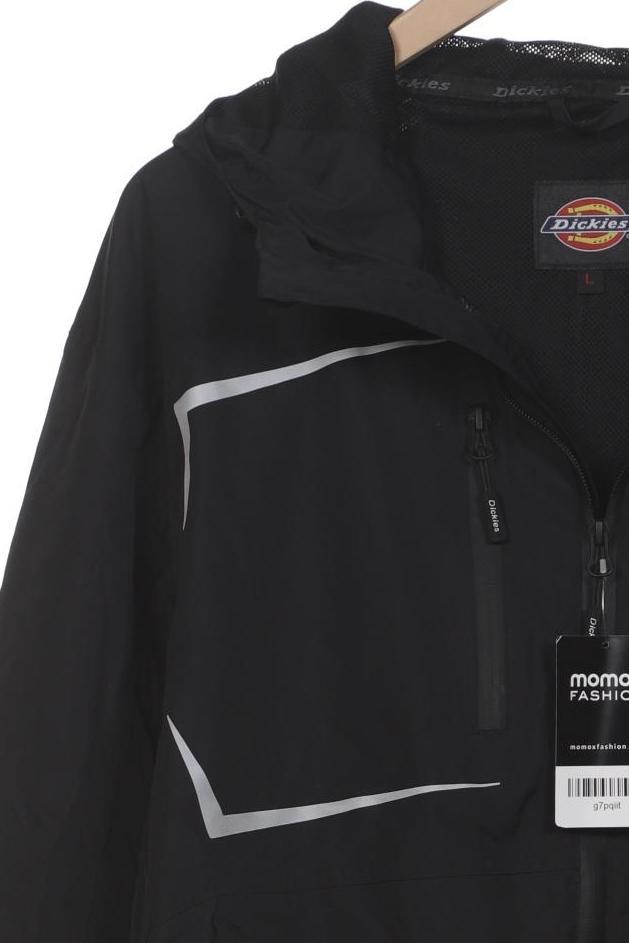 dickies-herren-jacke-schwarz-060cbfa1-587a-42c1-b97e-b13c5a66b8b7-image-2