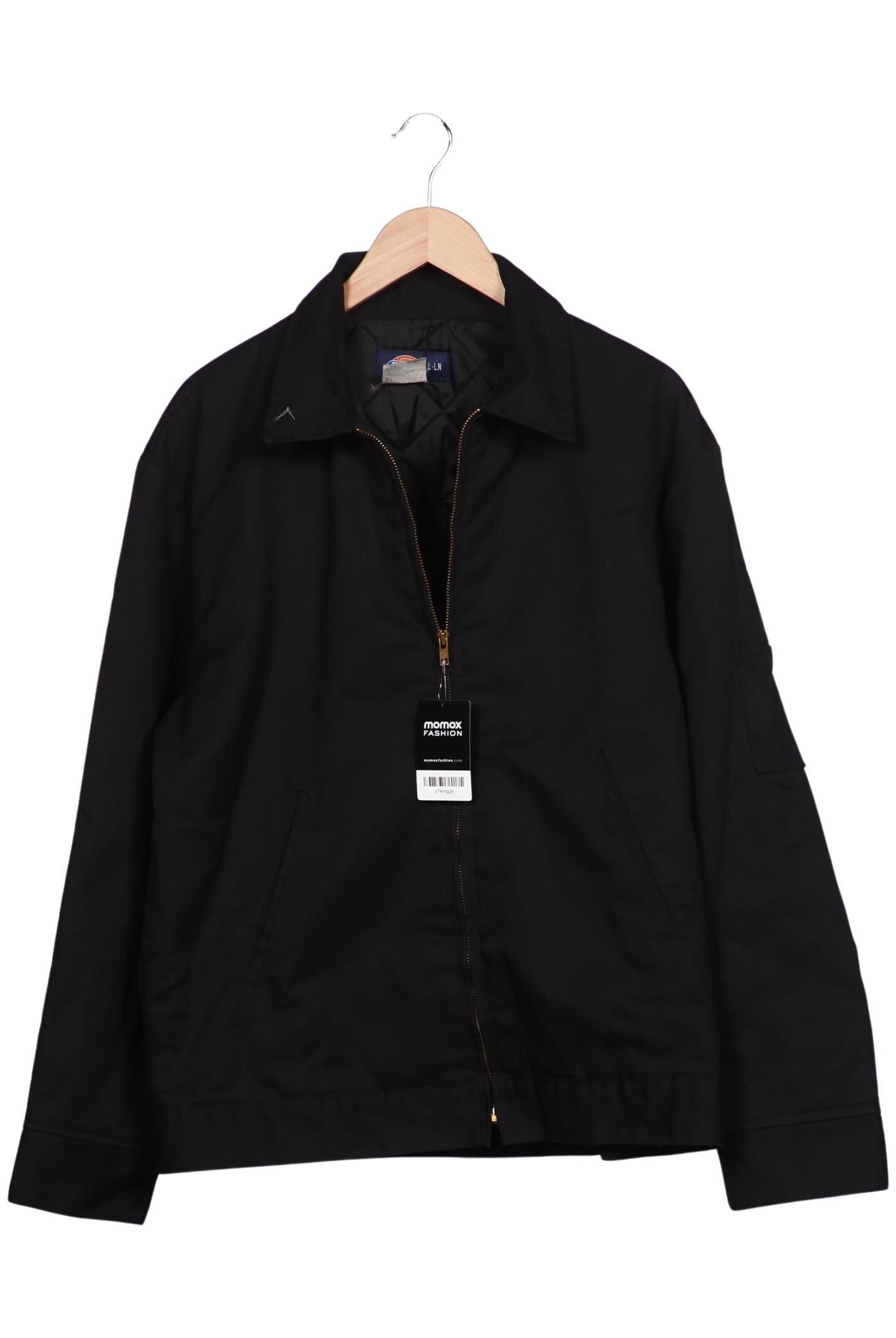 dickies-herren-jacke-schwarz-564babeb-5e5f-4c2e-bf16-92a114b6a613-image-0