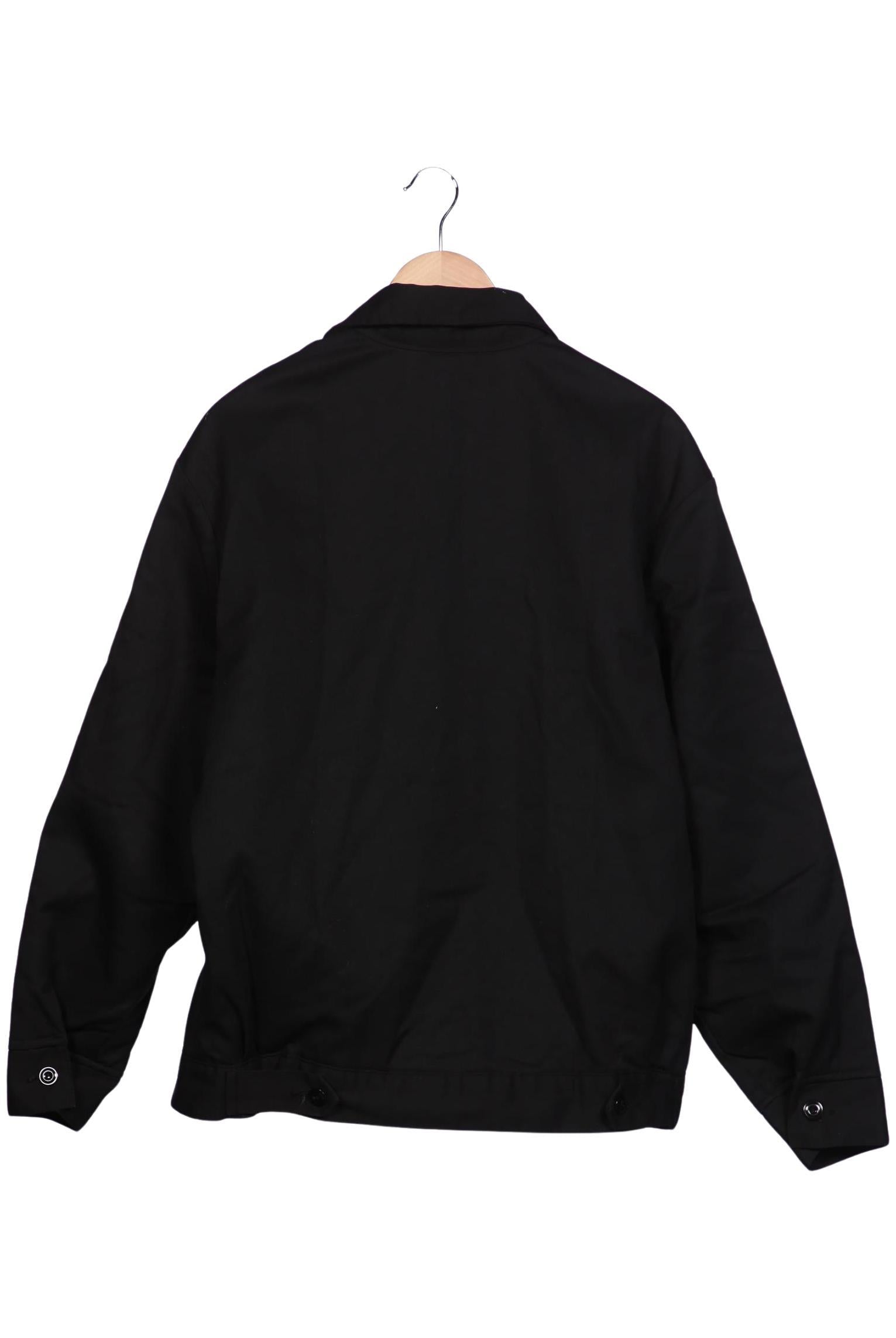 dickies-herren-jacke-schwarz-564babeb-5e5f-4c2e-bf16-92a114b6a613-image-1